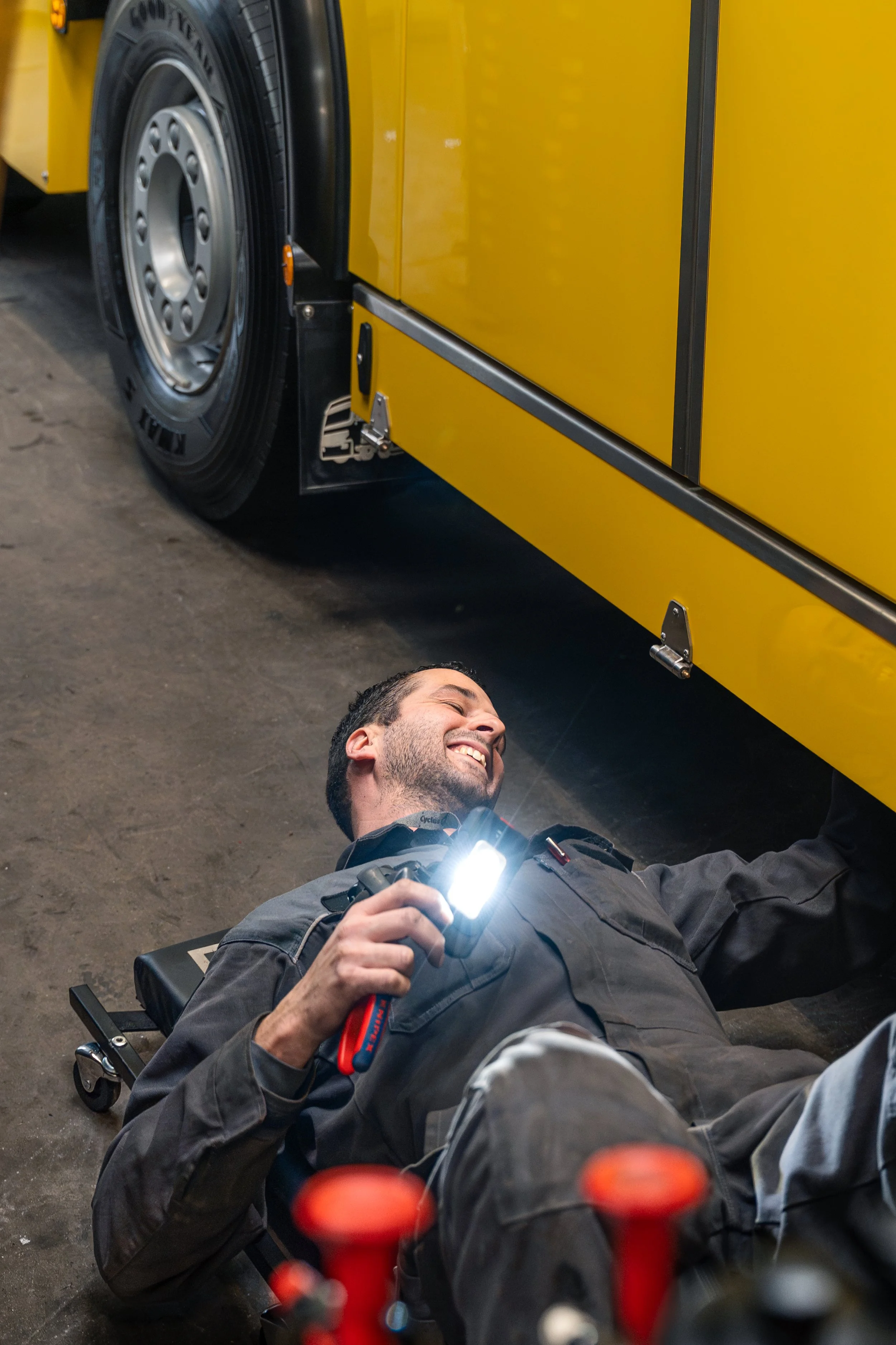 RVP Creative VGTC Zoetemeer en Berkel-25.jpg