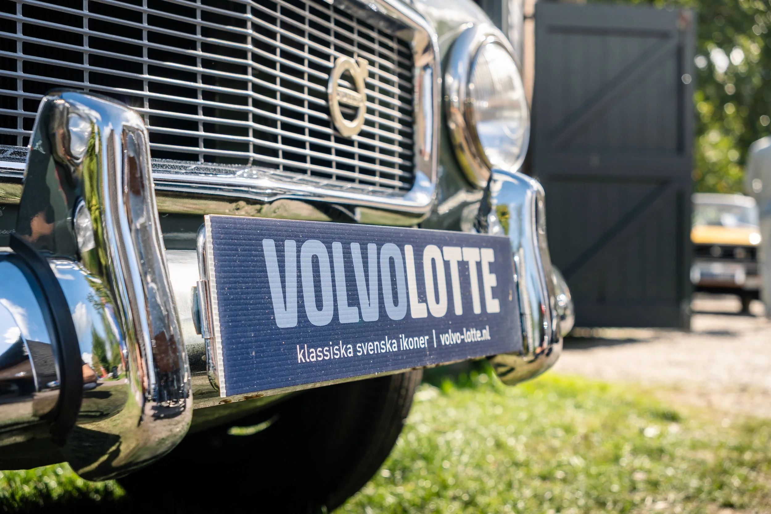 RVP Concours d'Elegance 2025-42.jpg