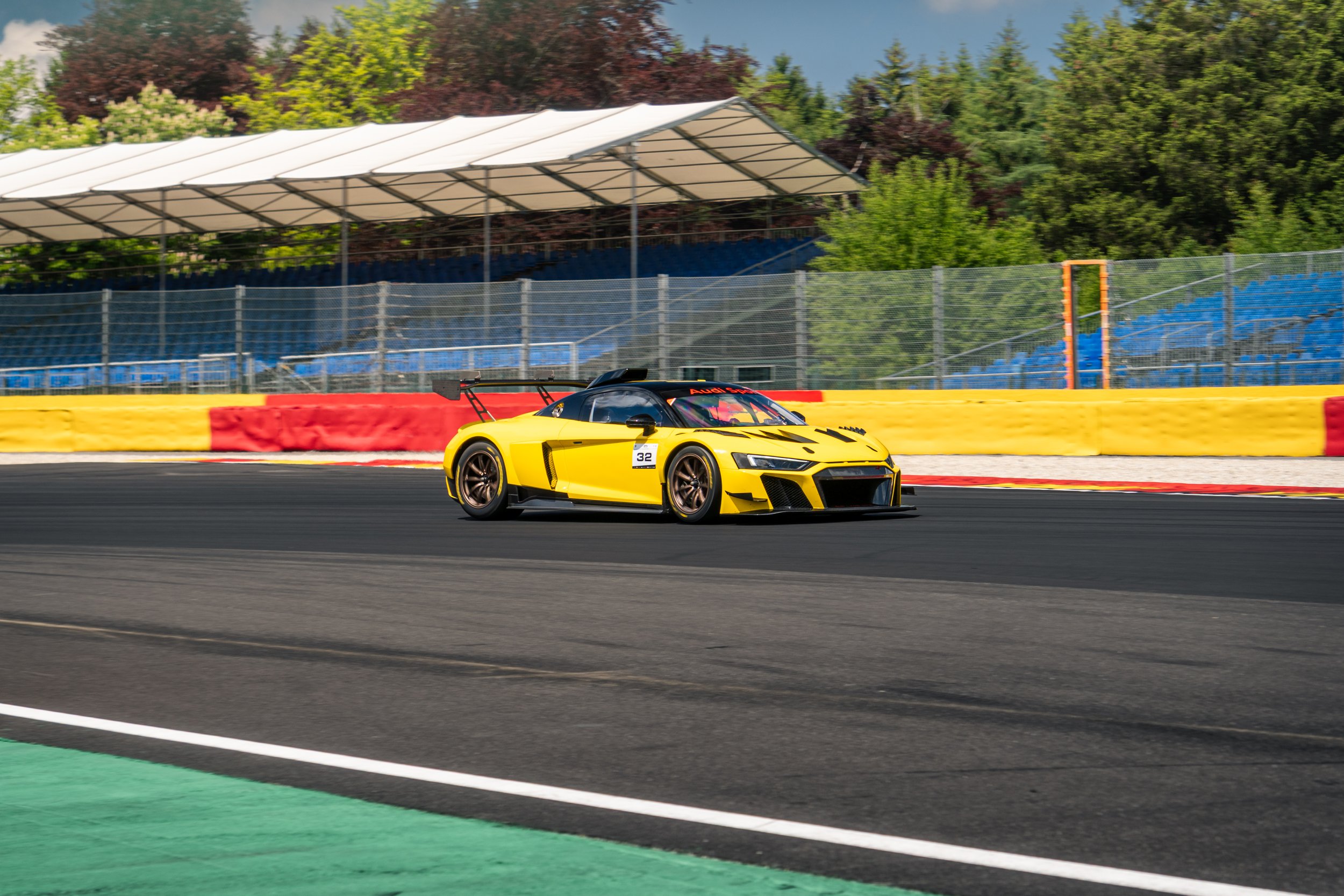 RVP Spa Pagani GT1-59.jpg