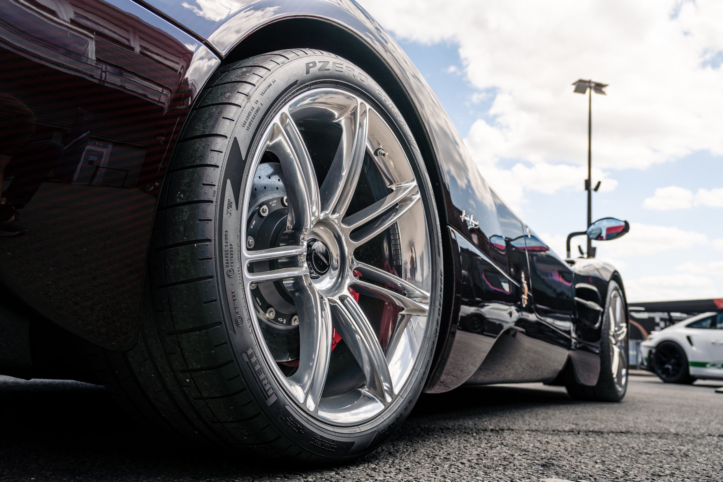 RVP Spa Pagani GT1-38.jpg