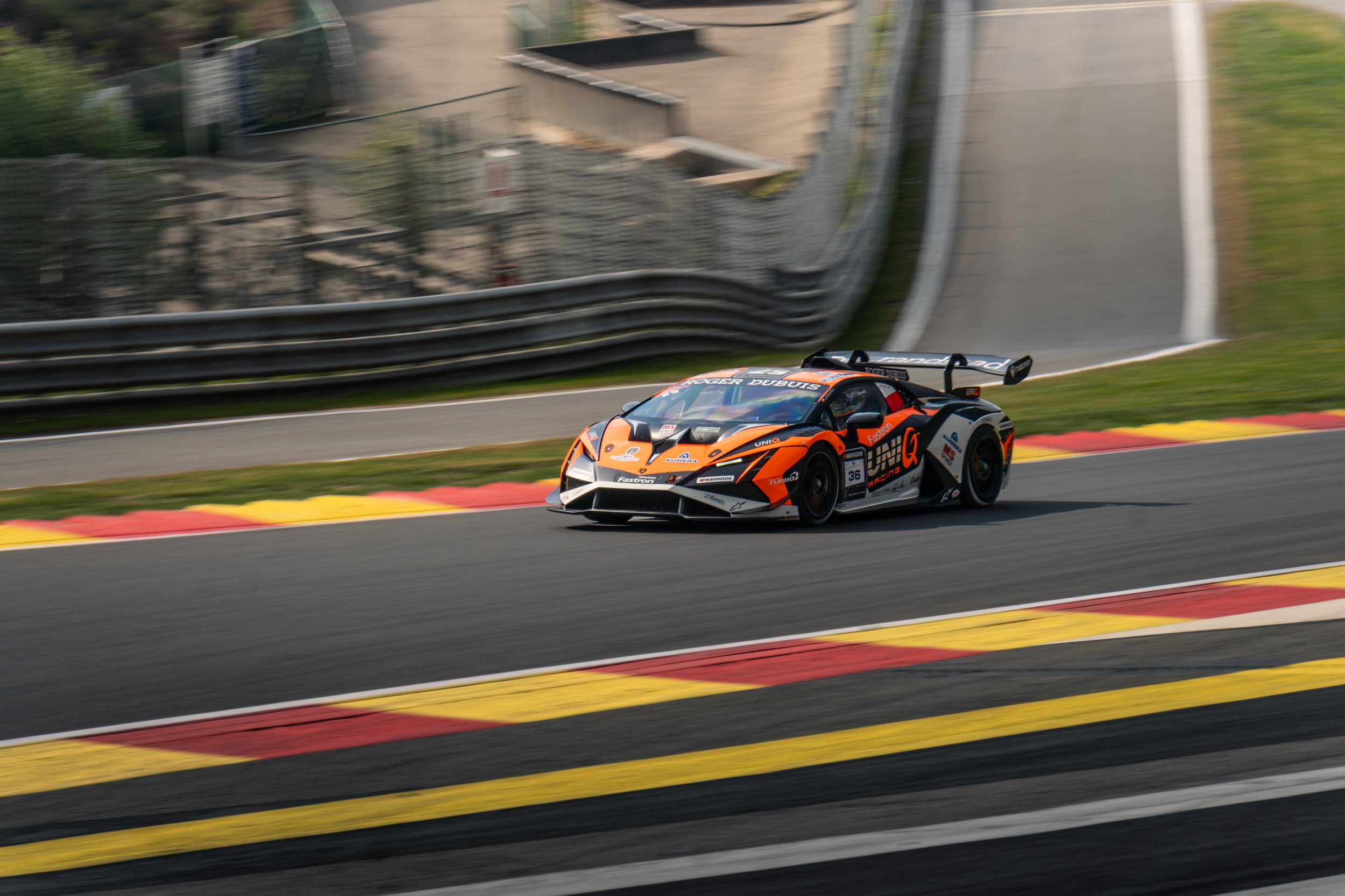 RVP Spa Pagani GT1-111.jpg