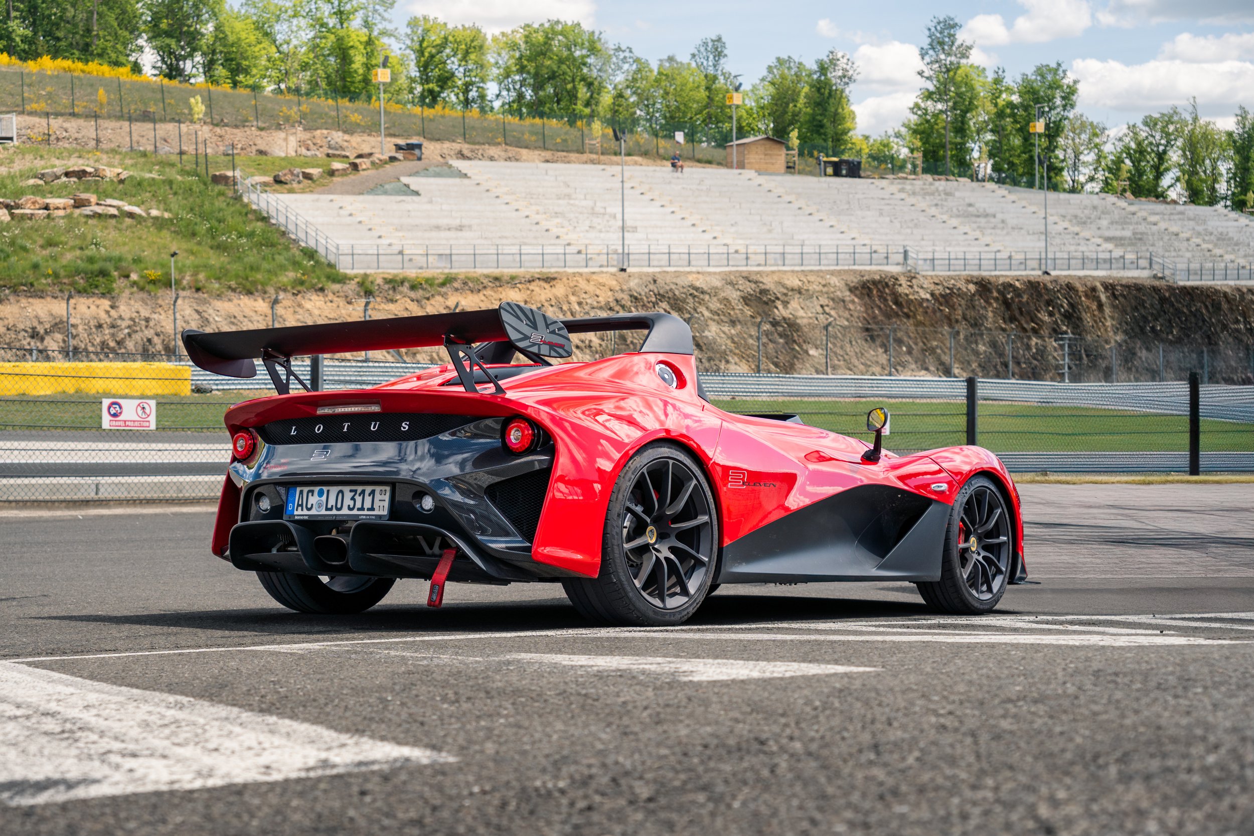 RVP Spa Pagani GT1-42.jpg