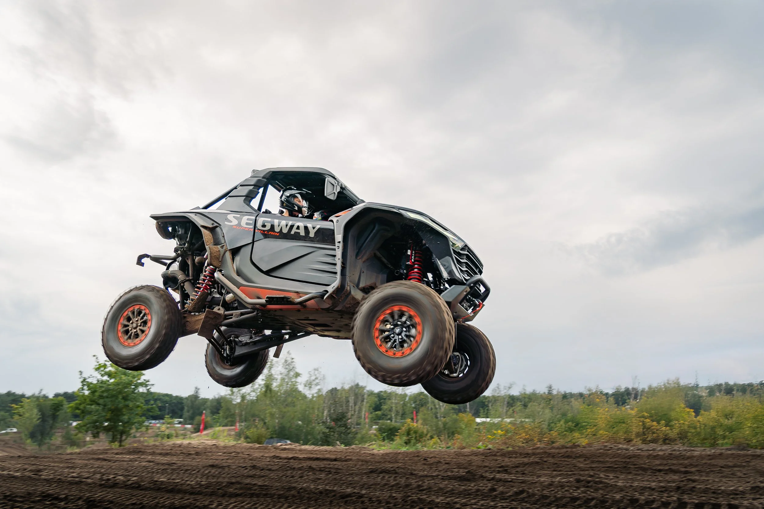 RVP Creative 4WD Festival 2025-31.jpg