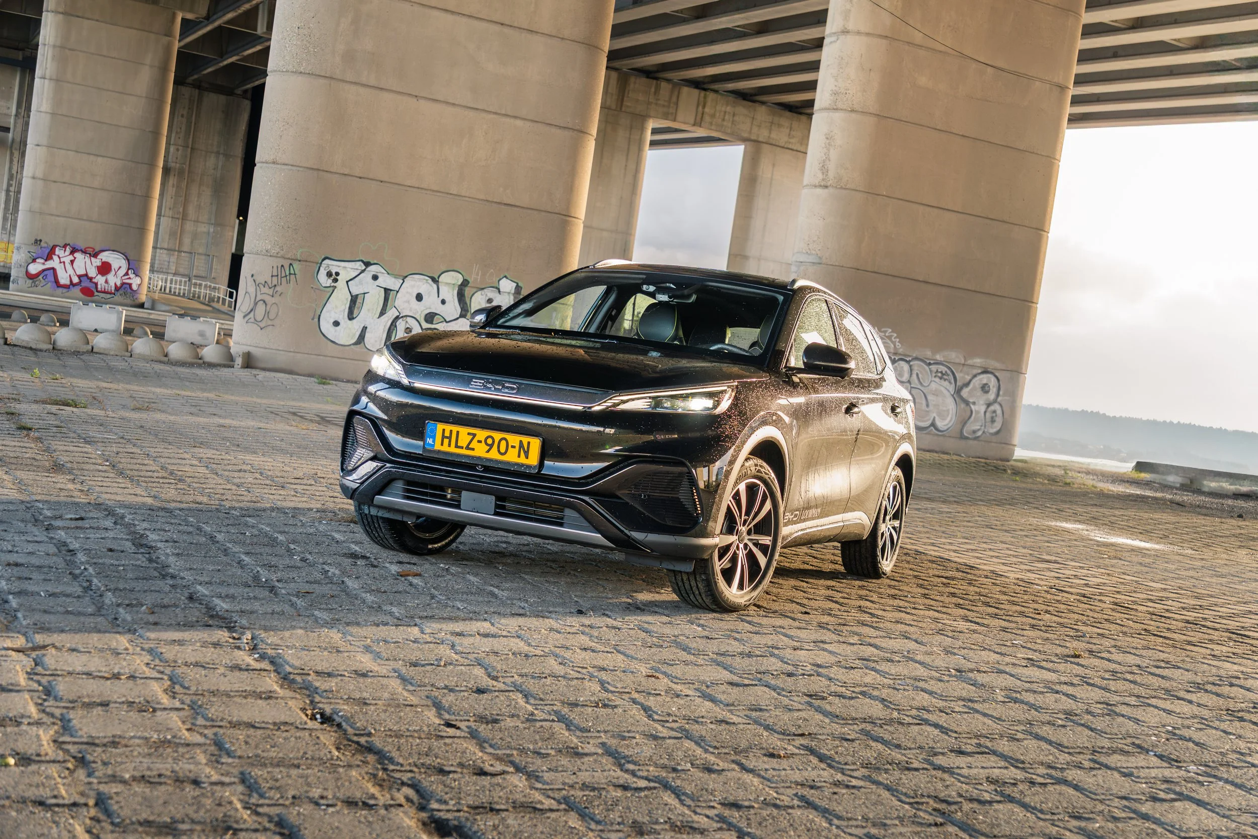 RVP BYD Atto 3-1.jpg