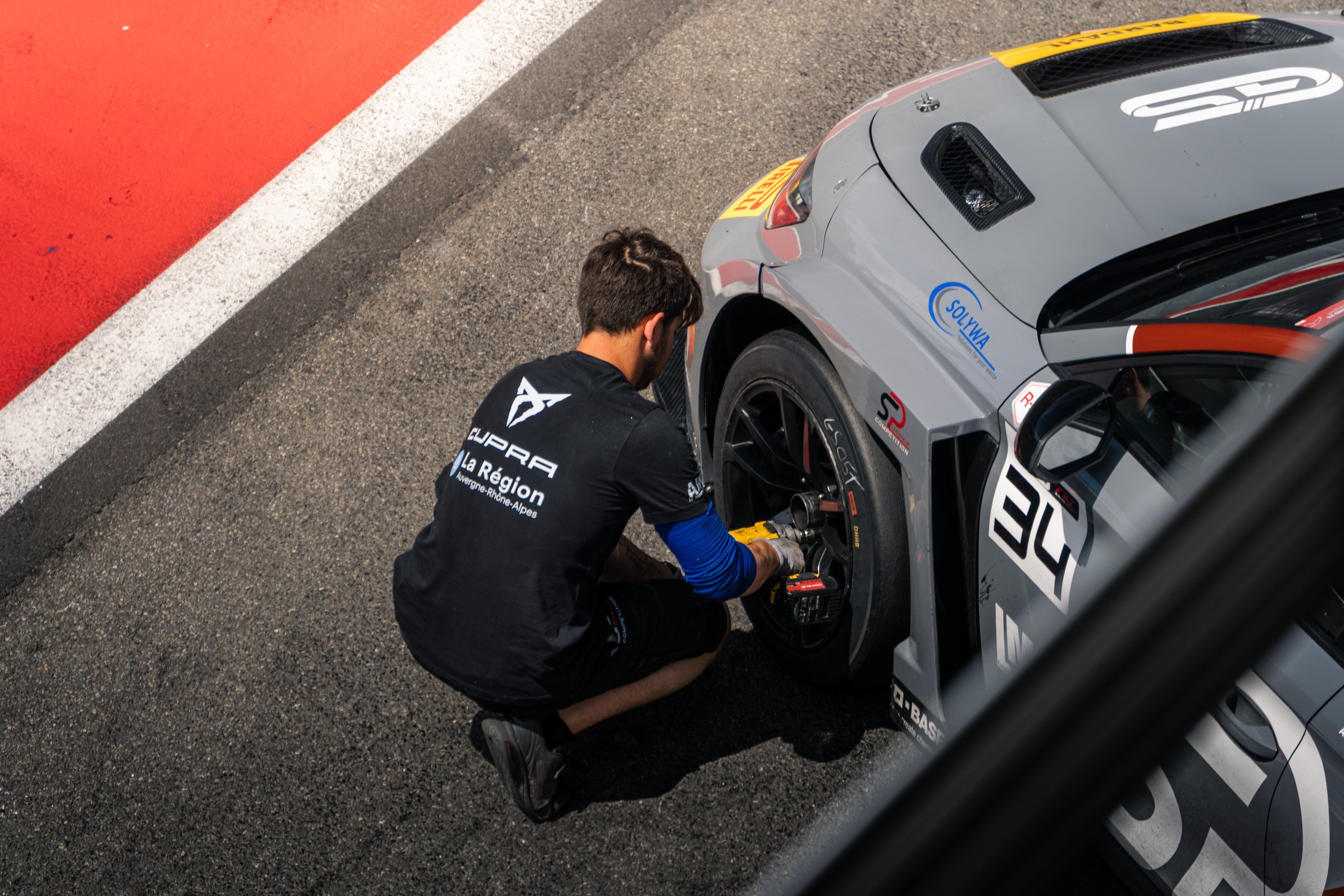 RVP Spa Pagani GT1-54.jpg