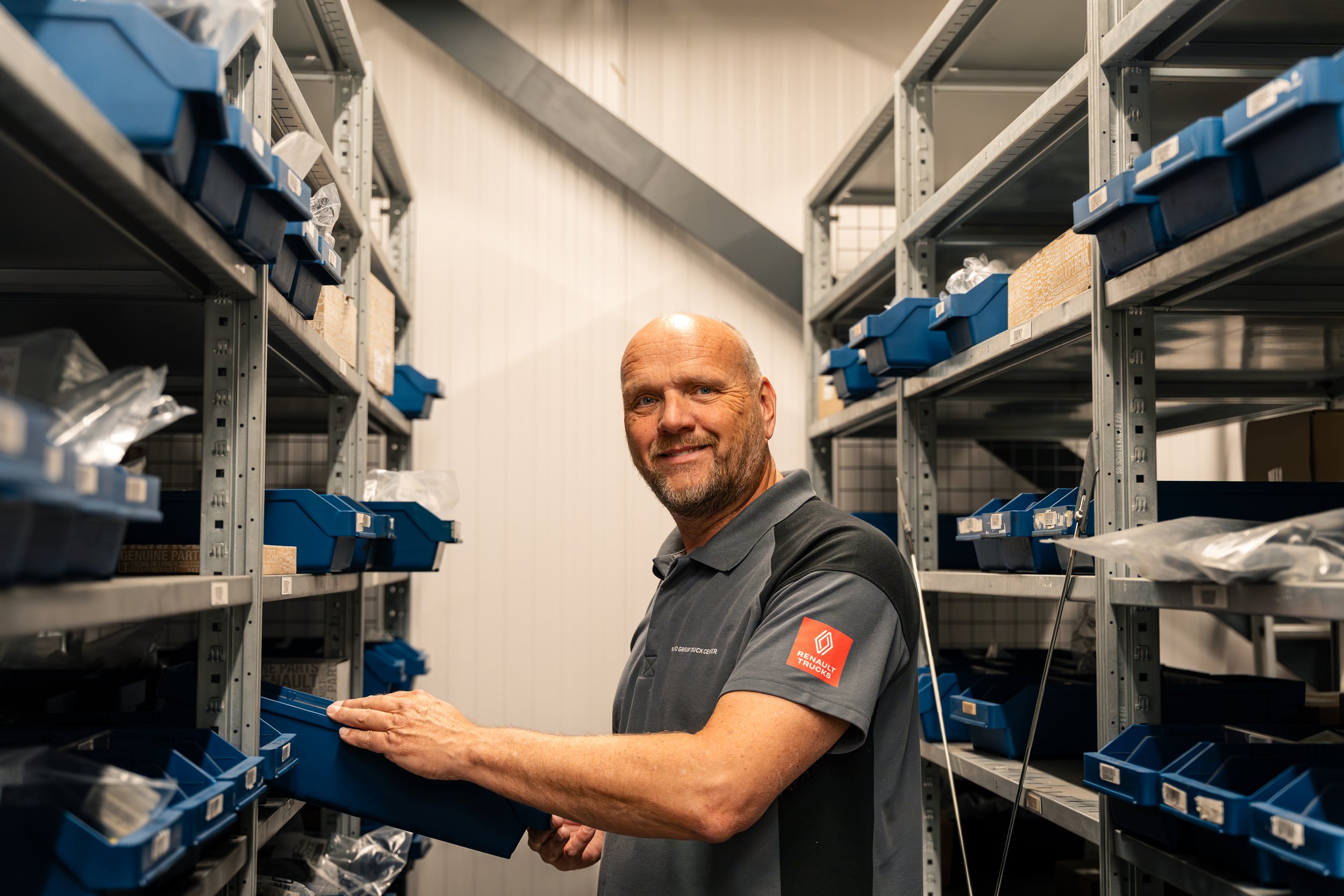 RVP Creative VGTC Zoetemeer en Berkel-62.jpg