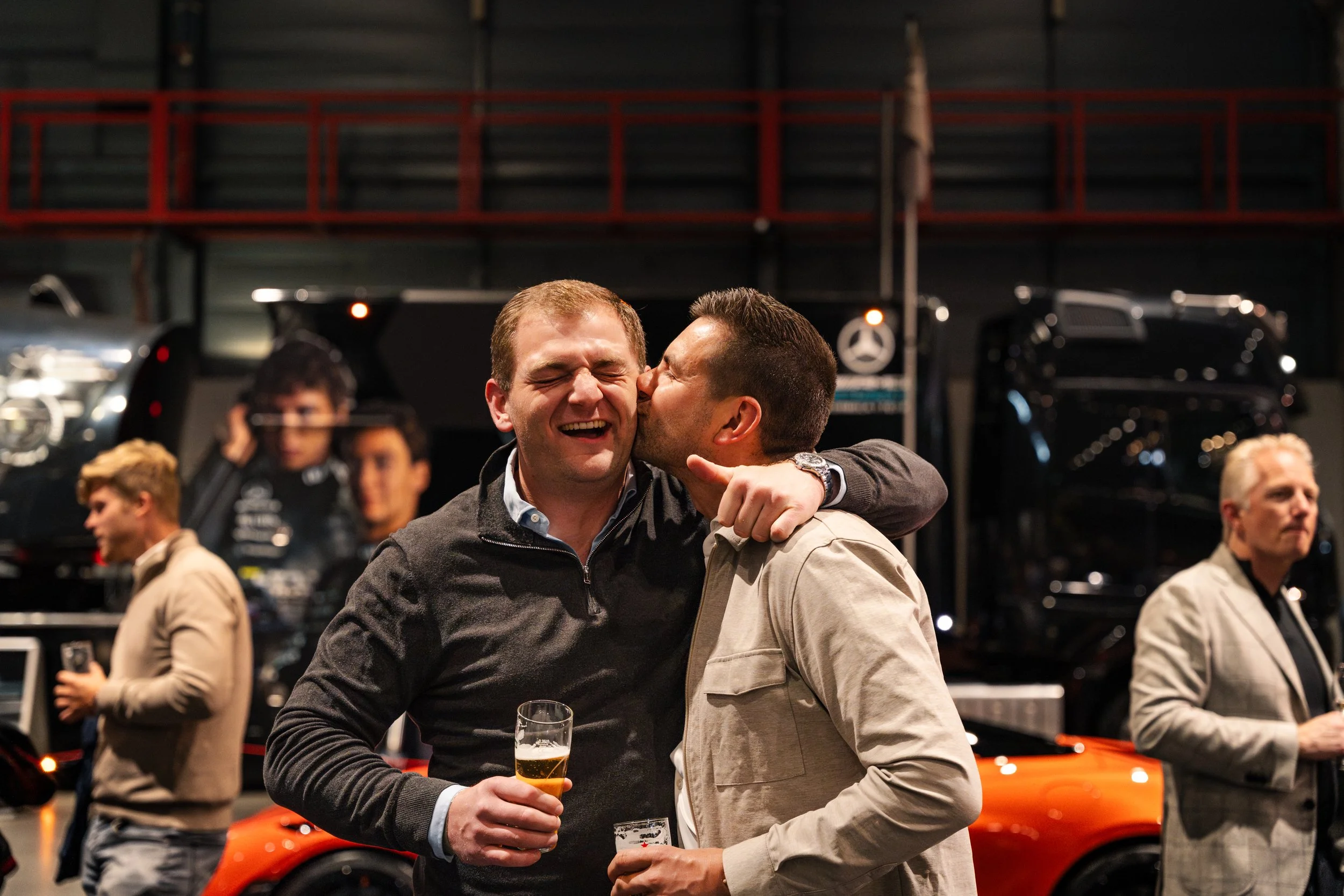 RVP Creative StreetGasm World of Supercars 2026-33.jpg