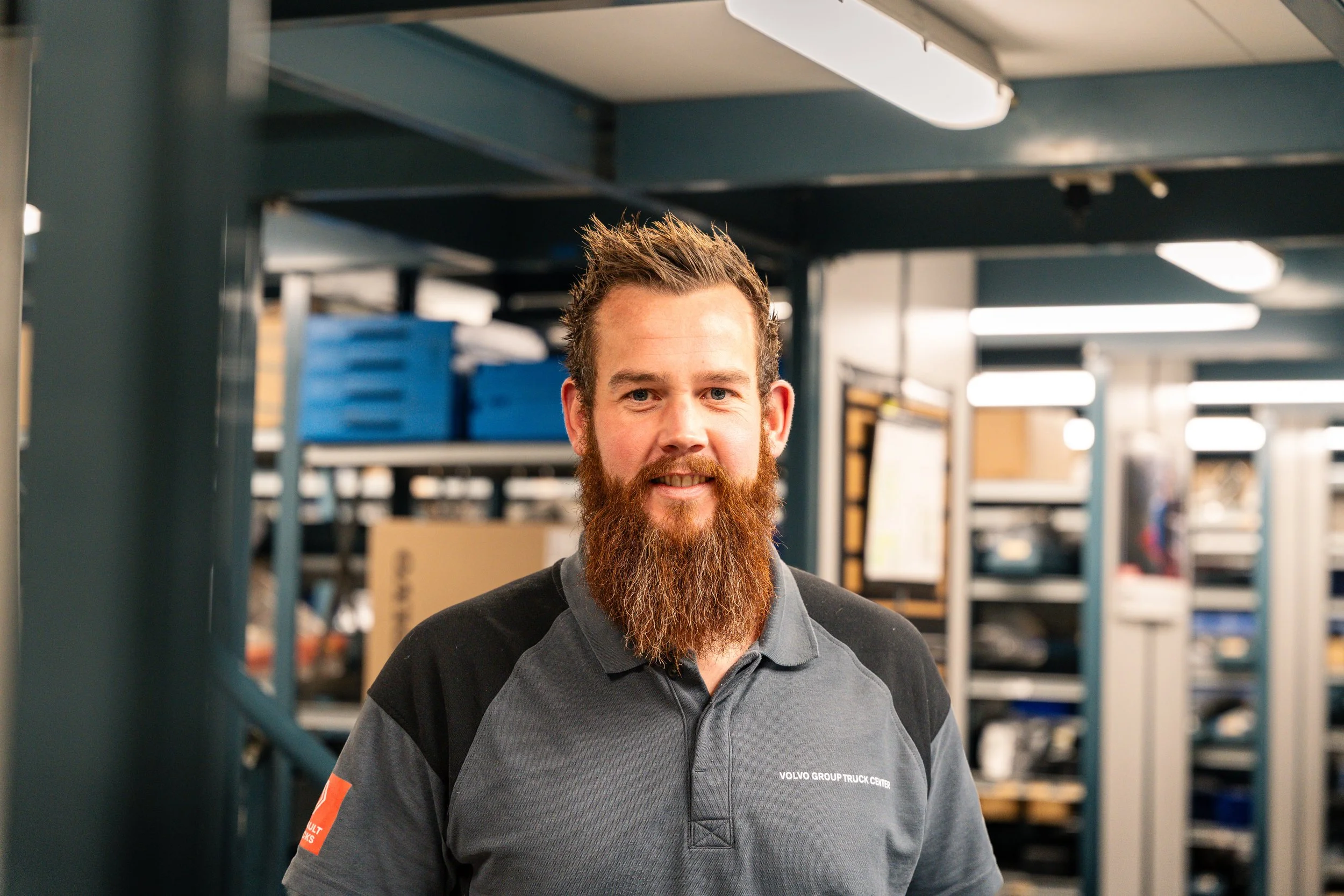 RVP Creative VGTC Zoetemeer en Berkel-21.jpeg