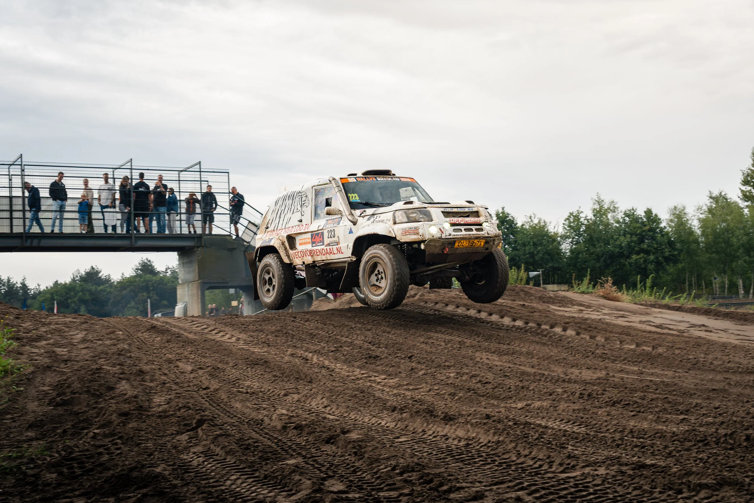 RVP Creative 4WD Festival 2025-86.jpg