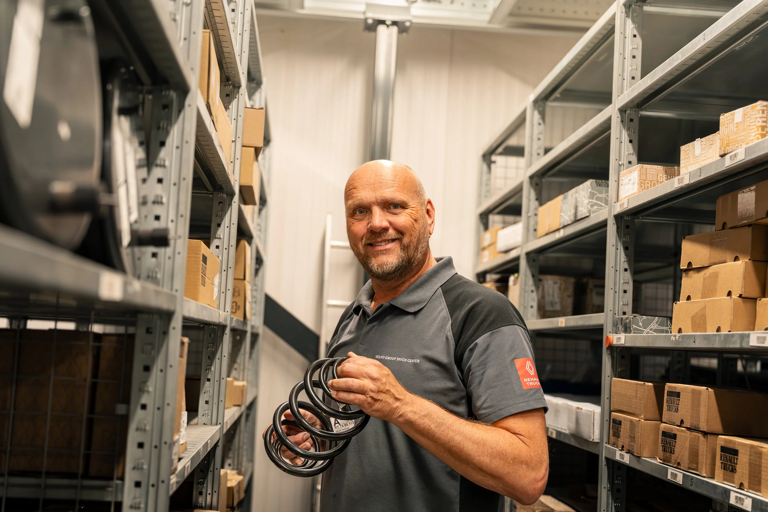 RVP Creative VGTC Zoetemeer en Berkel-61.jpg