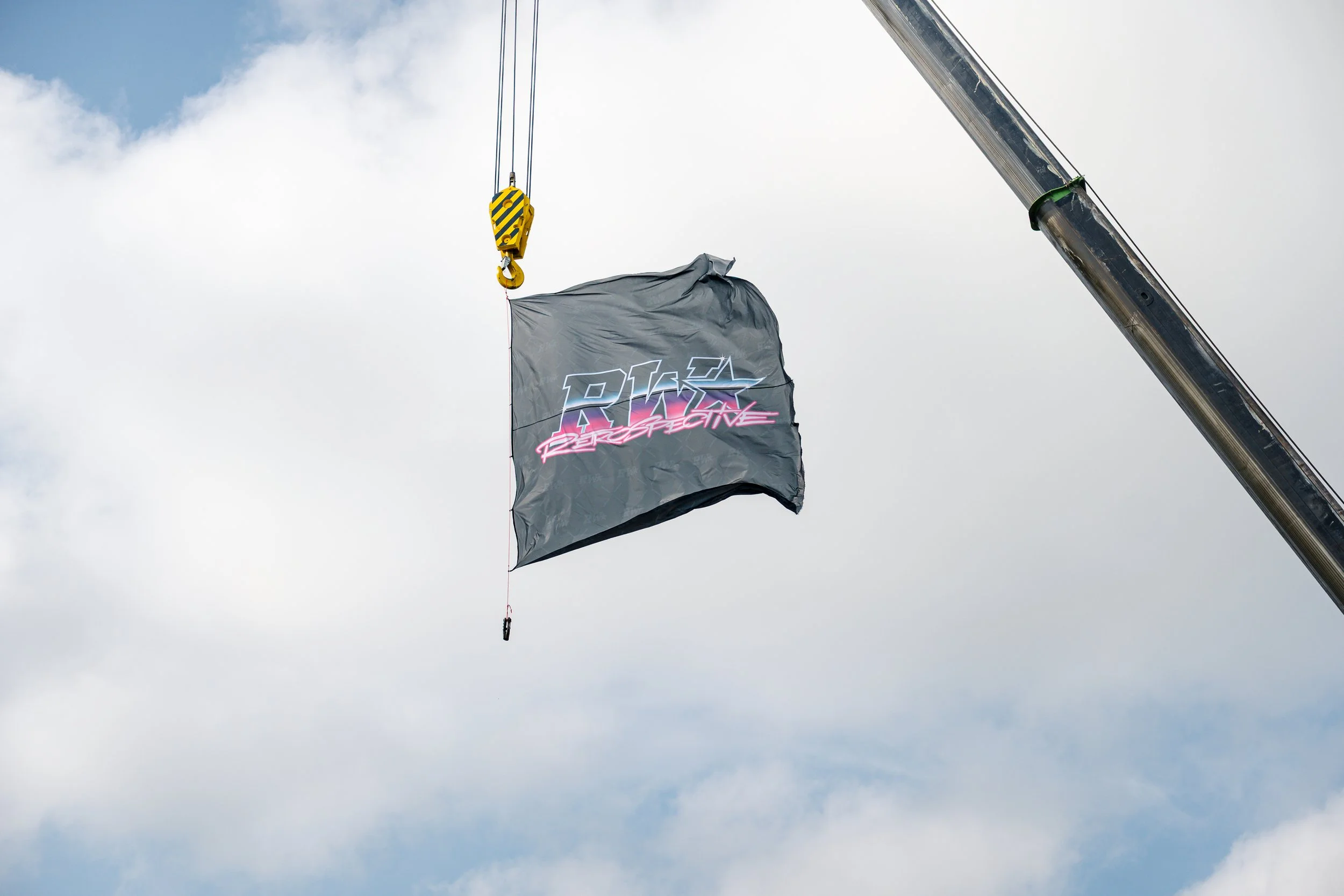 RVPC RevWorks RetroSpective 2025-1.jpg