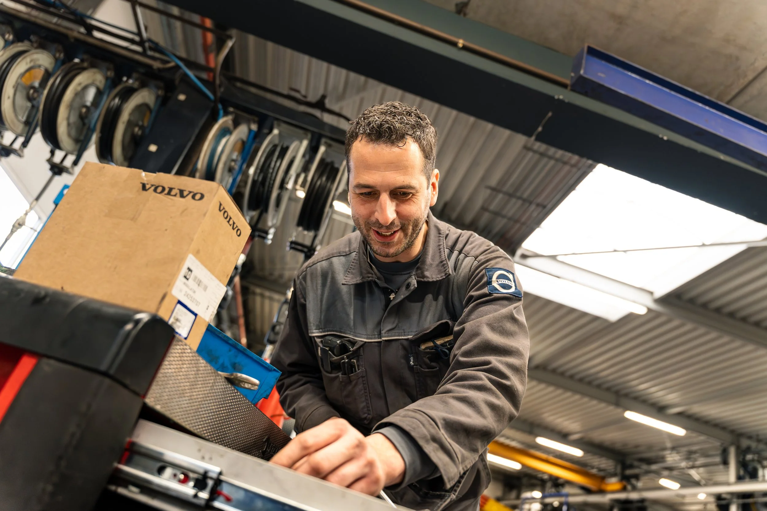 RVP Creative VGTC Zoetemeer en Berkel-41.jpg