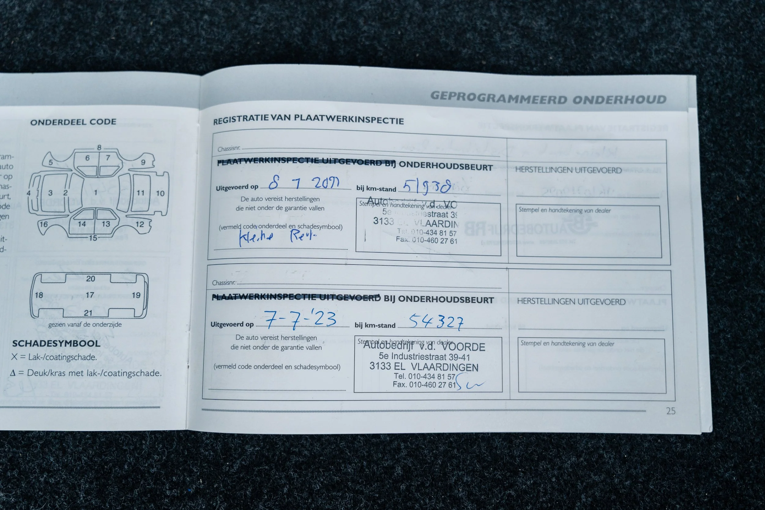 RVP Panda Verkoop-40.jpg