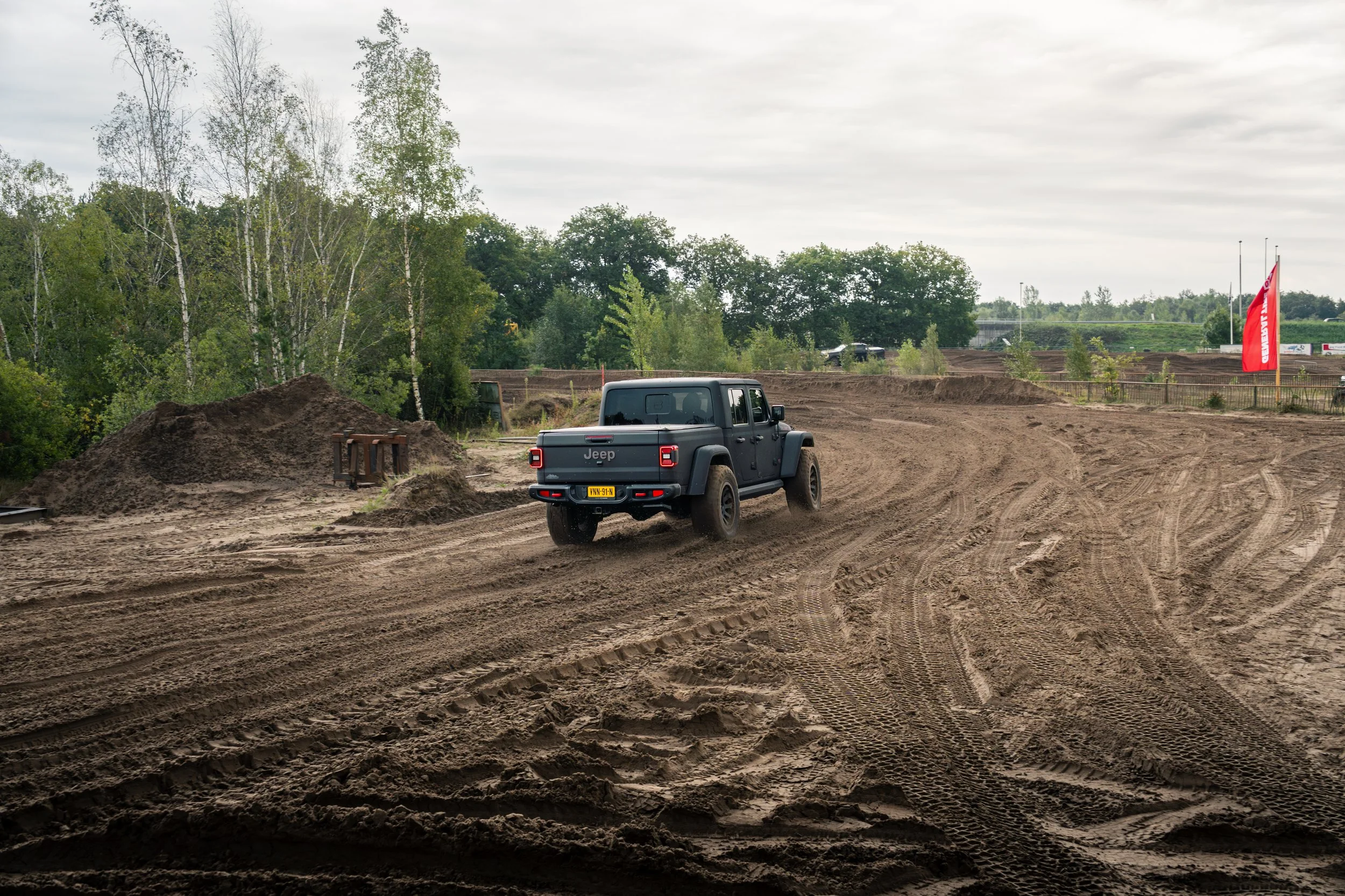 RVP Creative 4WD Festival 2025-63.jpg
