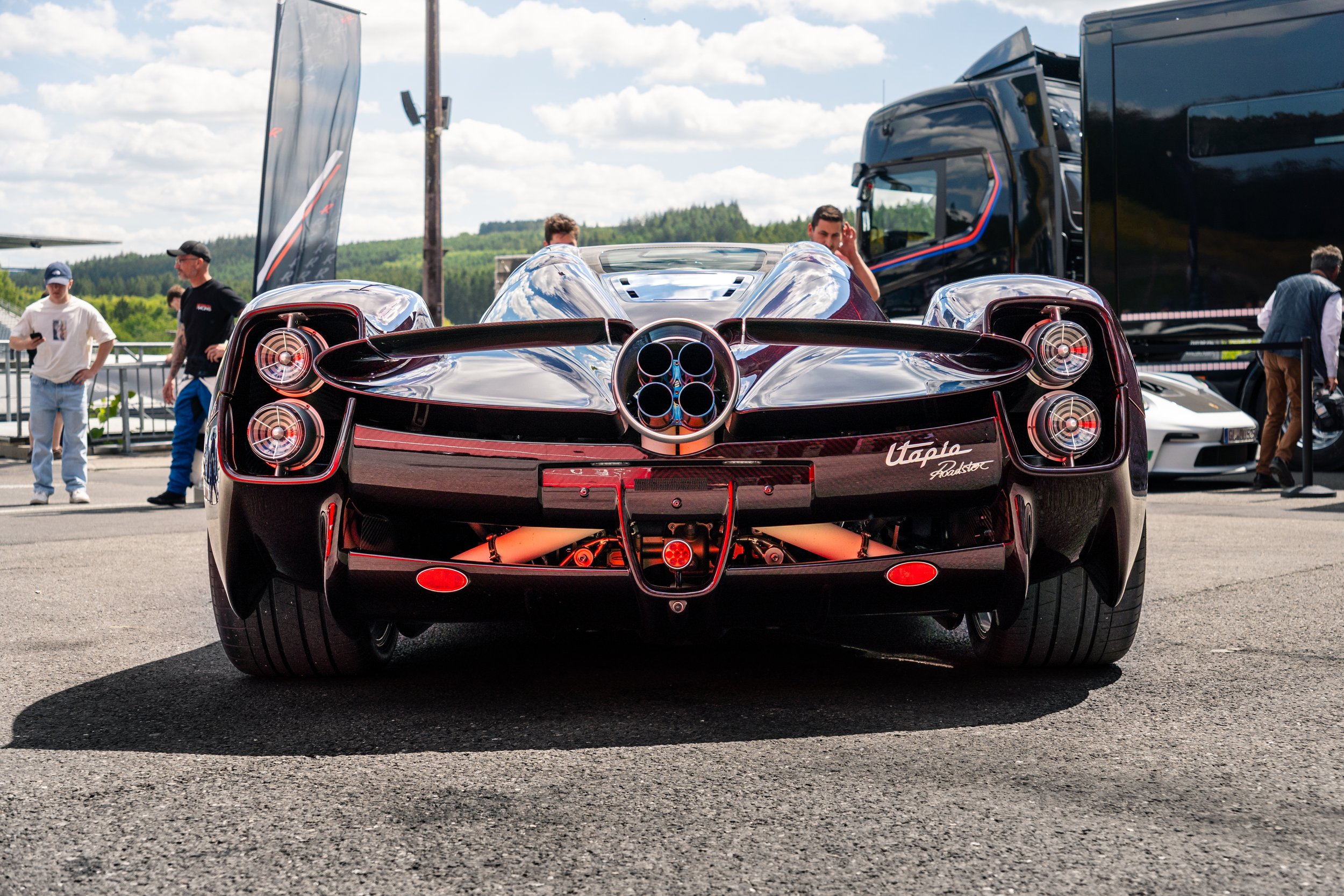 RVP Spa Pagani GT1-27.jpg