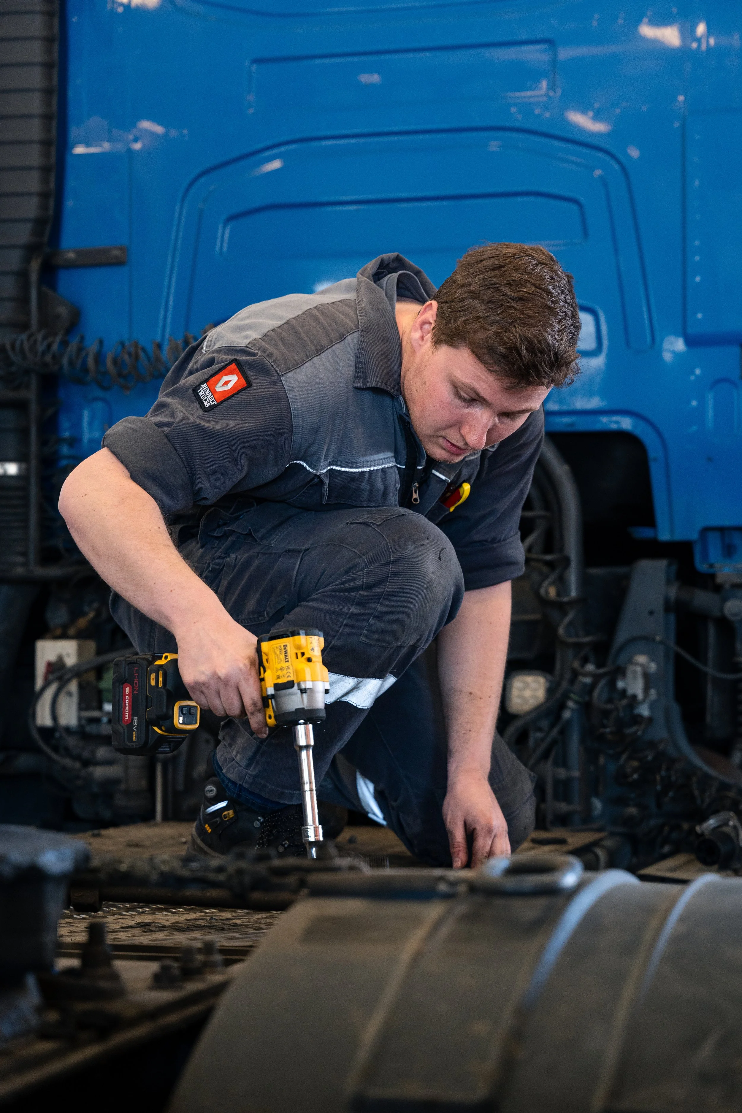 RVP Creative VGTC Gorinchem en Alblasserdam-39.jpeg