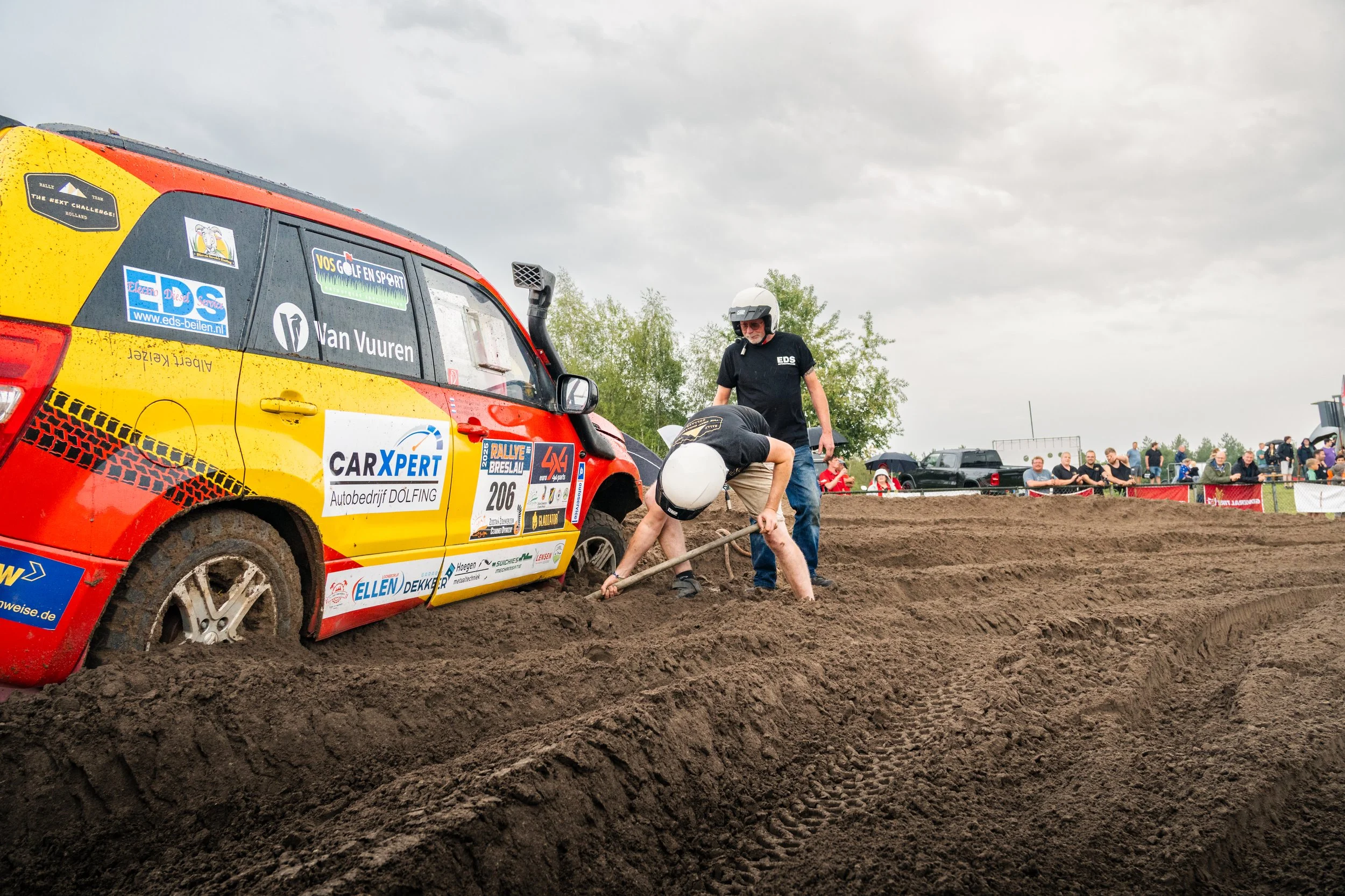 RVP Creative 4WD Festival 2025-74.jpg