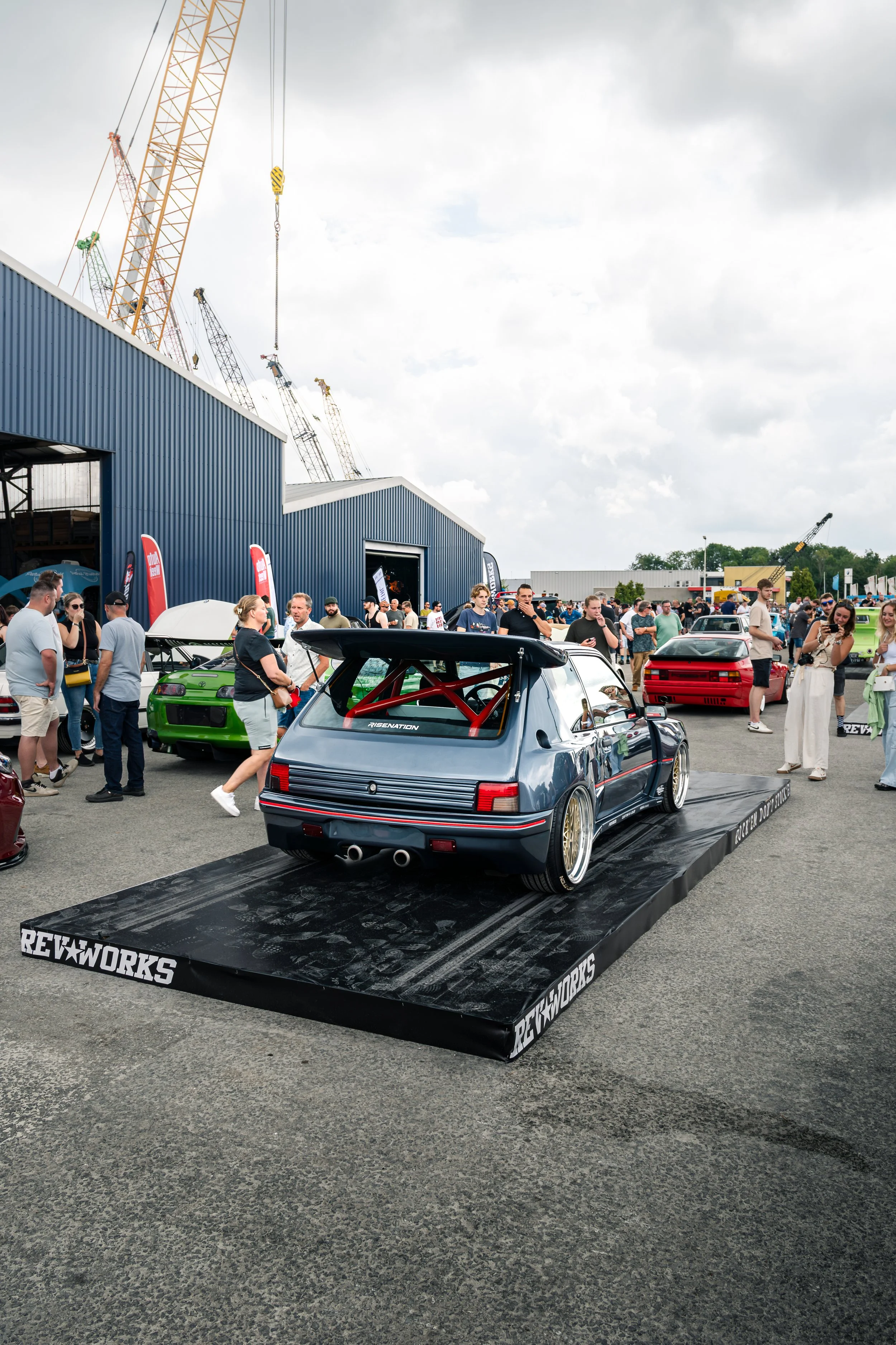 RVPC RevWorks RetroSpective 2025-25.jpg
