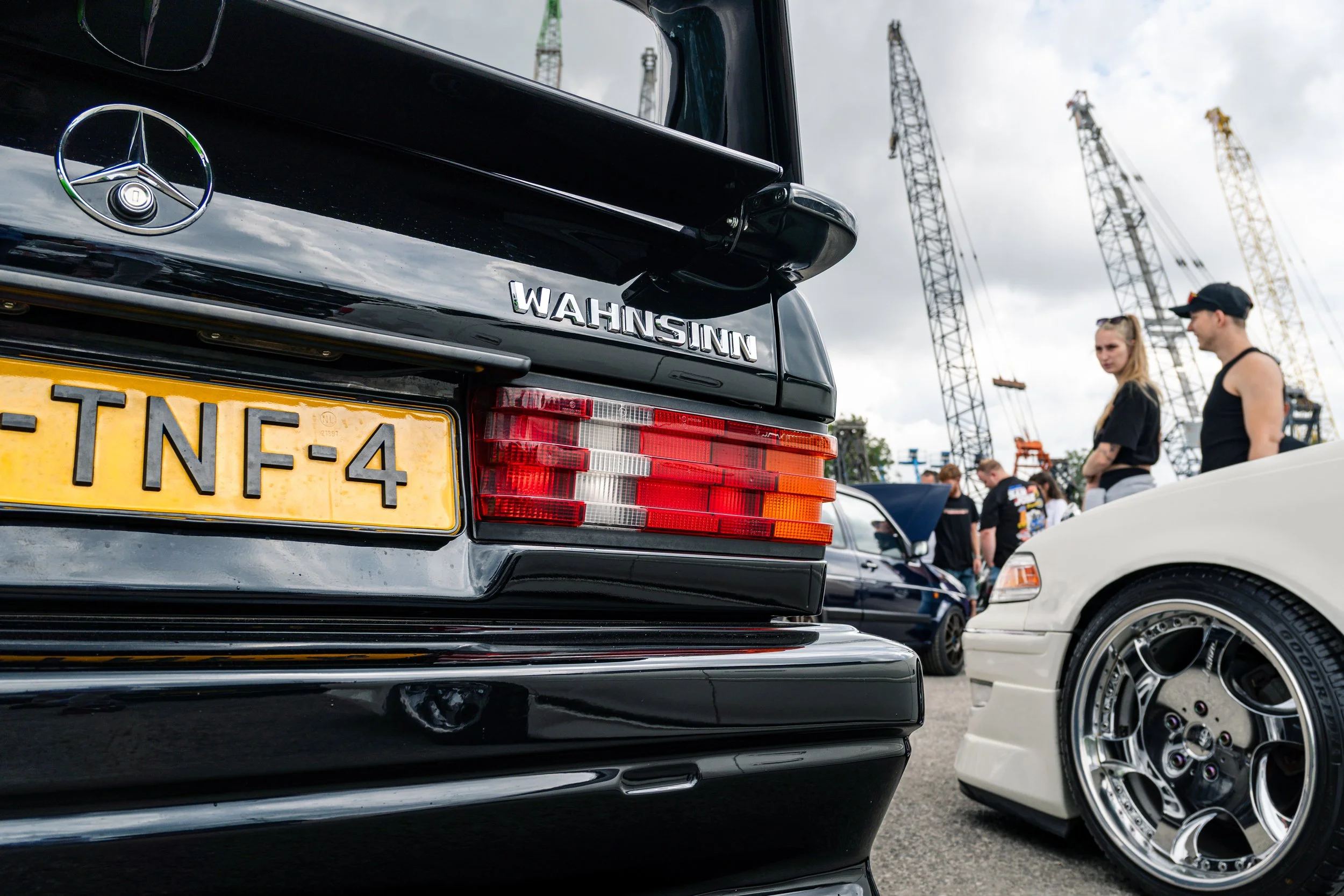 RVPC RevWorks RetroSpective 2025-29.jpg