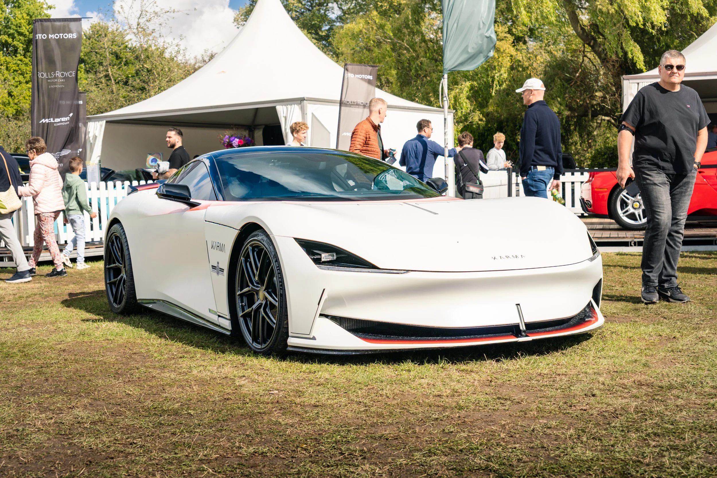 RVP Concours d'Elegance 2025-2.jpg