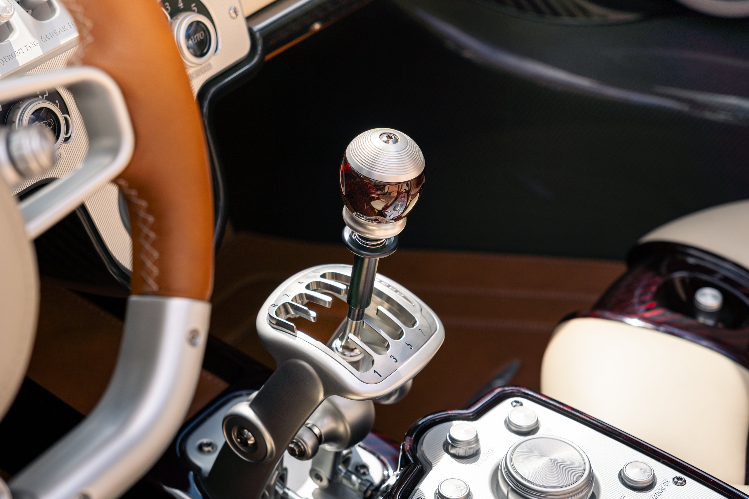RVP Spa Pagani GT1-32.jpg