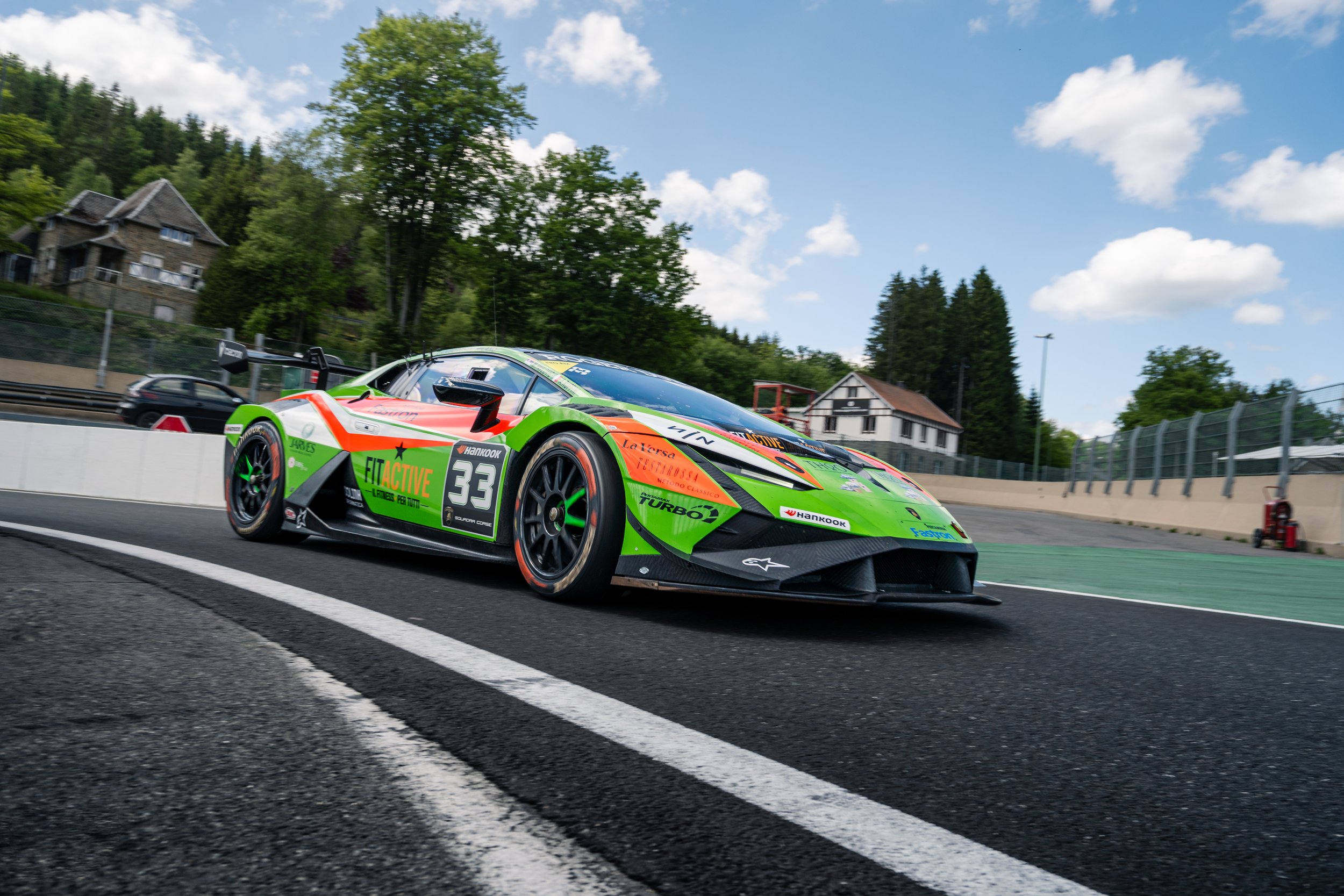 RVP Spa Pagani GT1-69.jpg