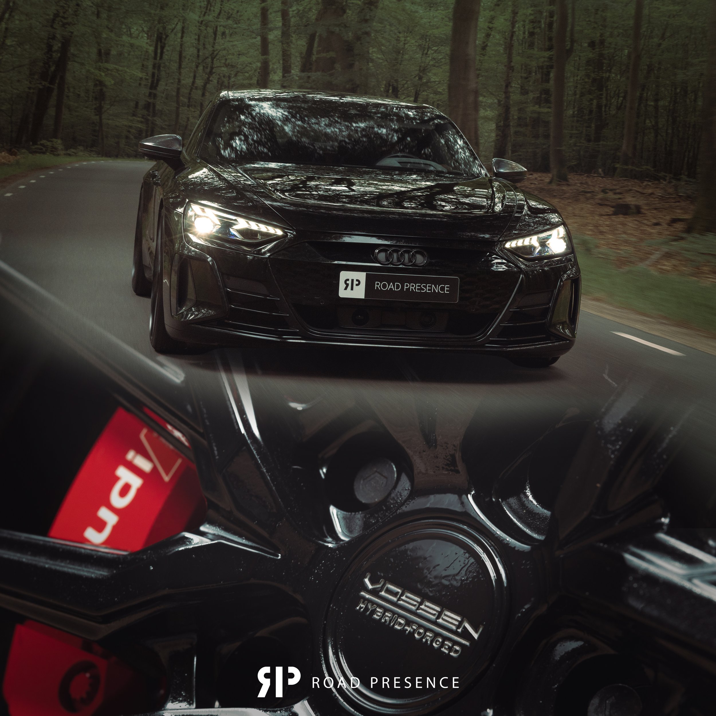 Audi E-tron GT RS.jpg
