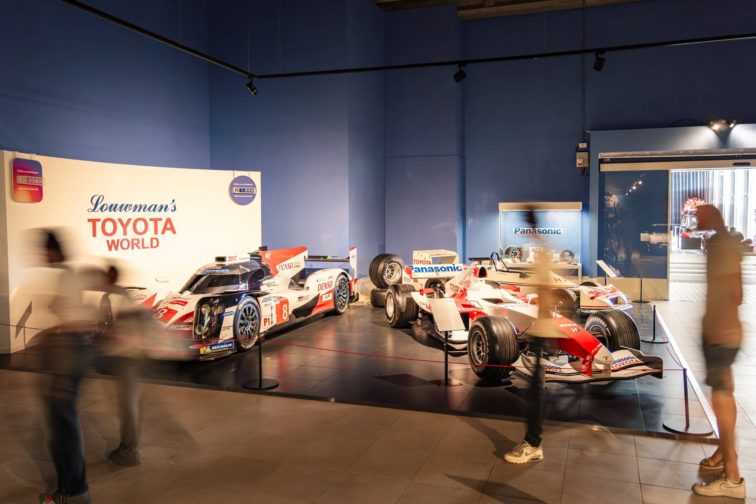 RVPC GO Japan 2025-17.jpg