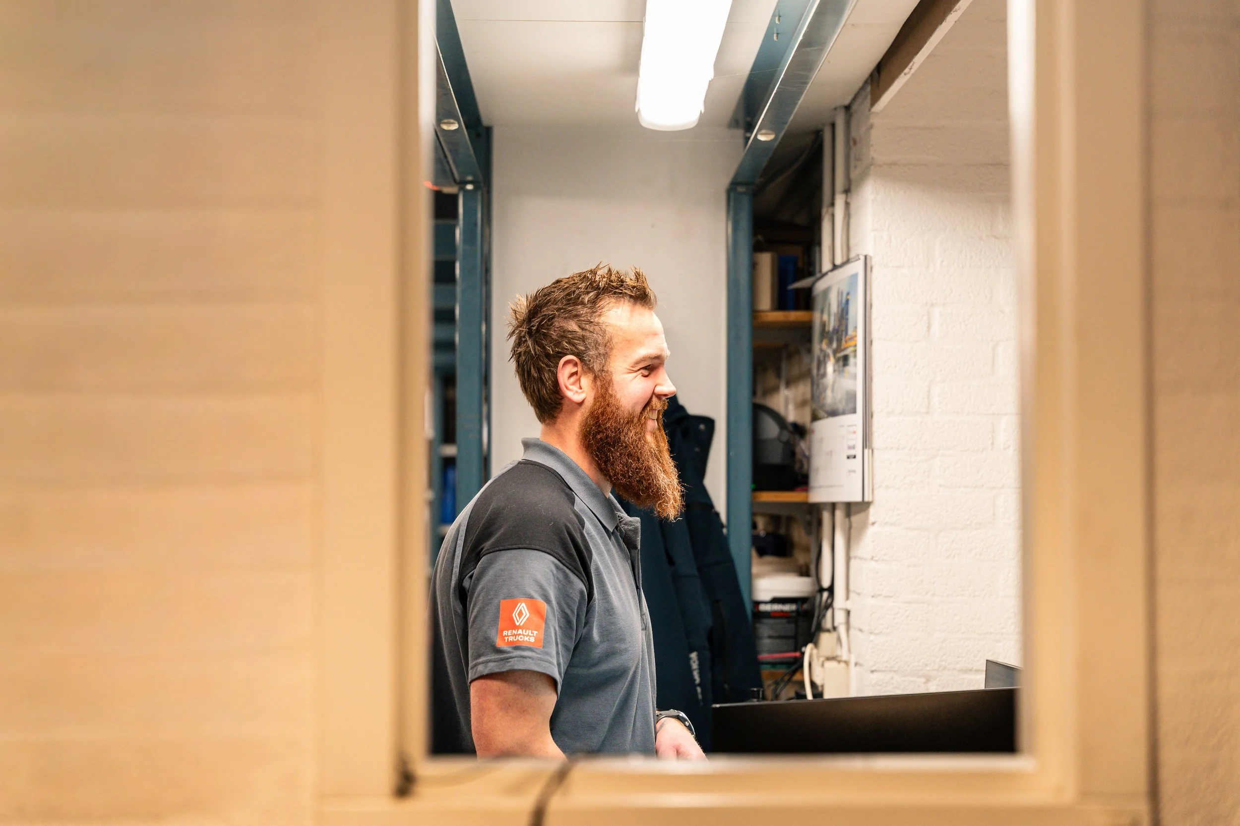 RVP Creative VGTC Zoetemeer en Berkel-20.jpg