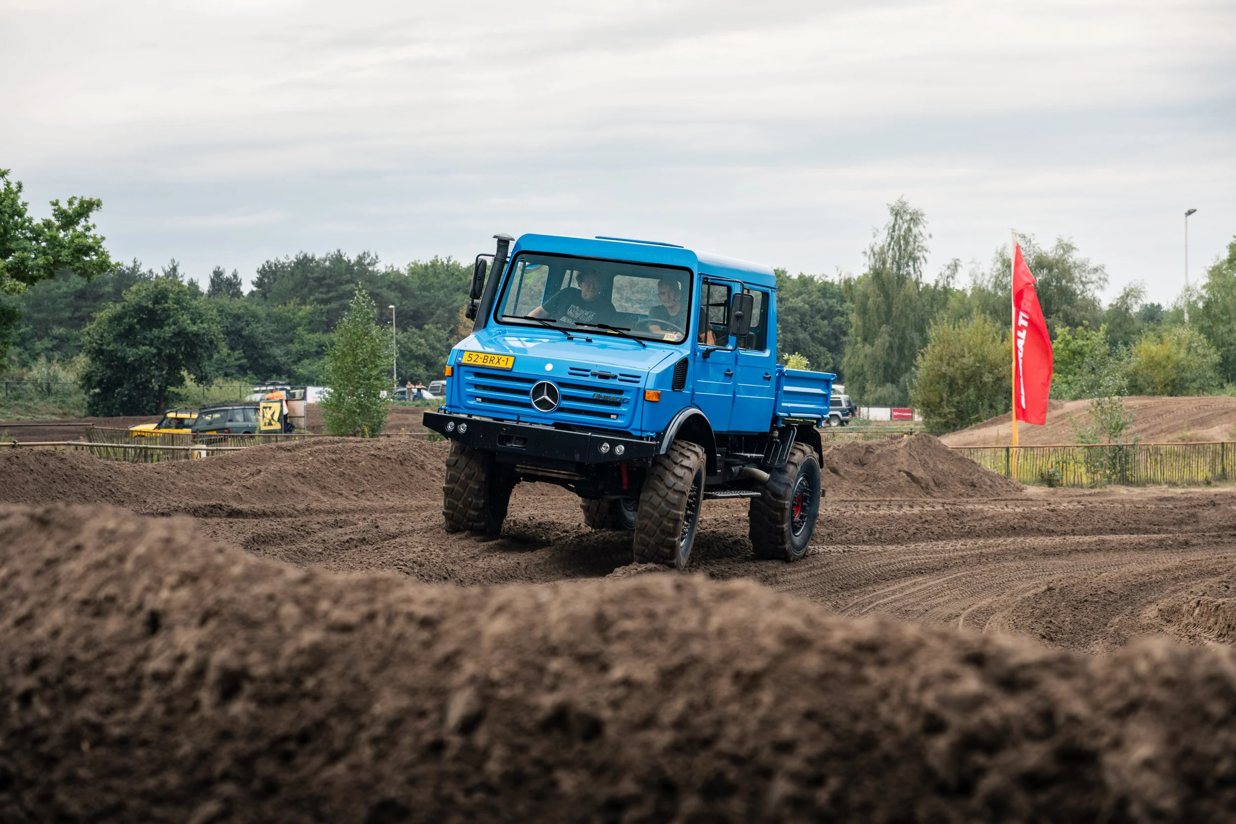 RVP Creative 4WD Festival 2025-56.jpg