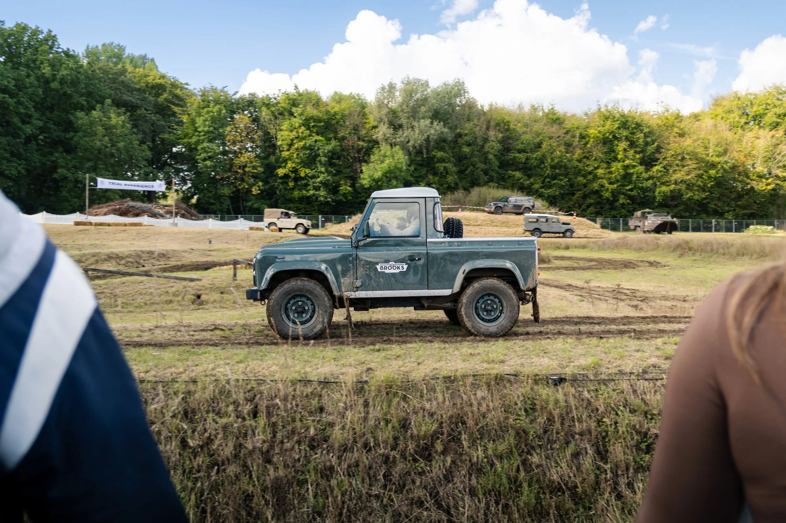 RVP Concours d'Elegance 2025-15.jpg