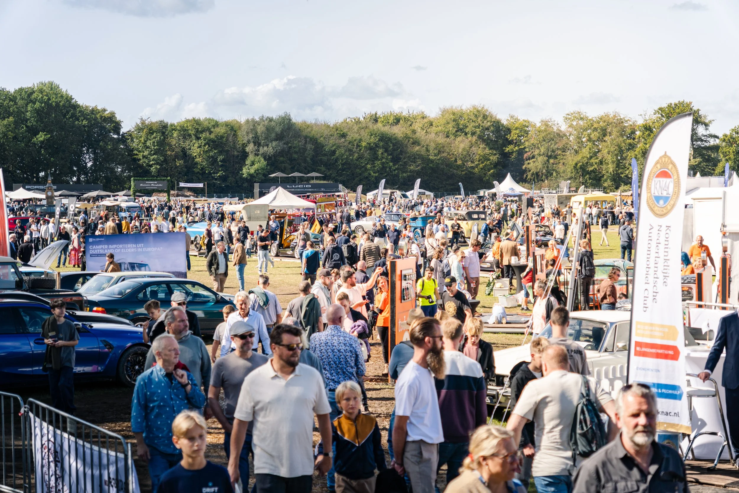 RVP Concours d'Elegance 2025-49.jpg