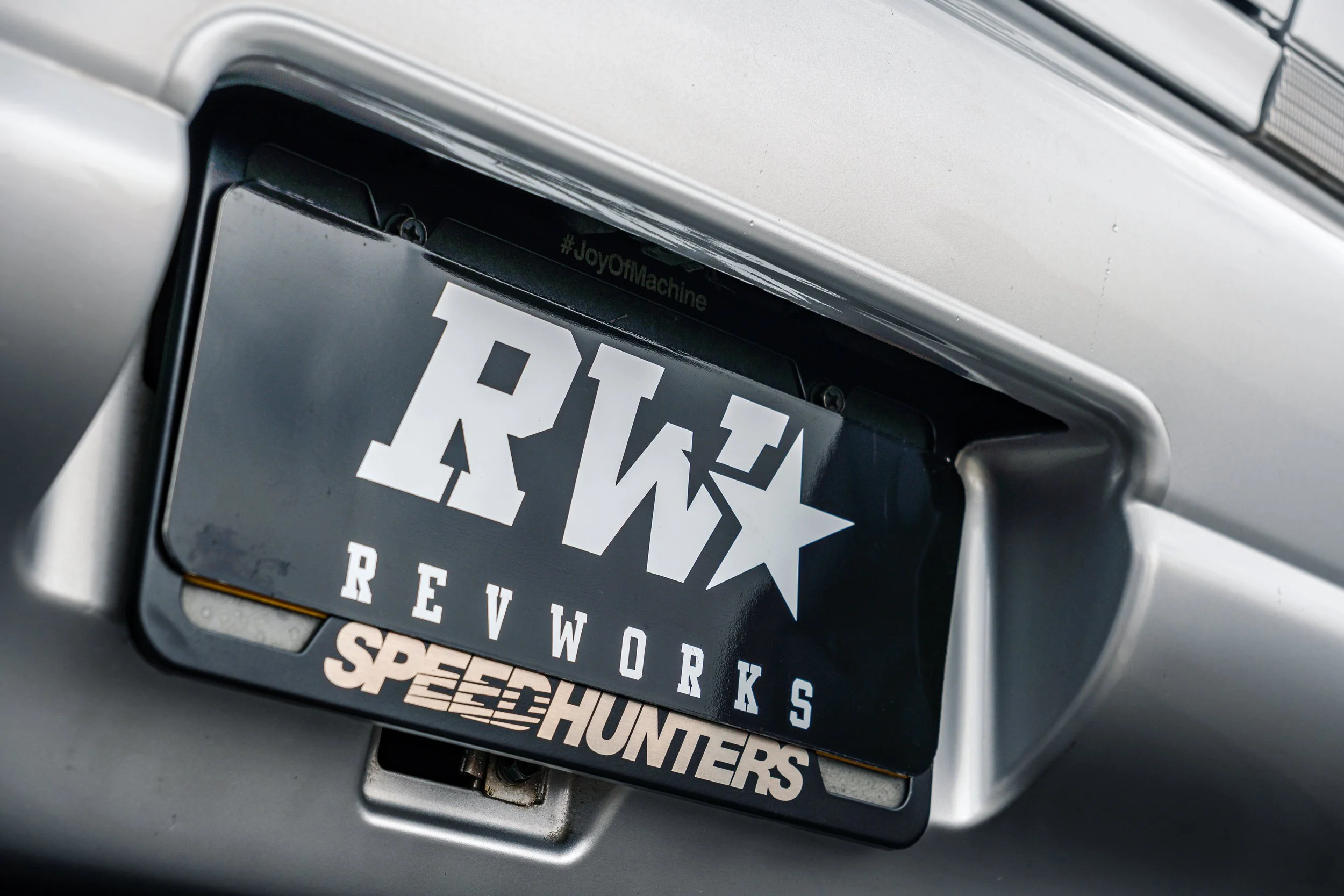 RVPC RevWorks RetroSpective 2025-26.jpg