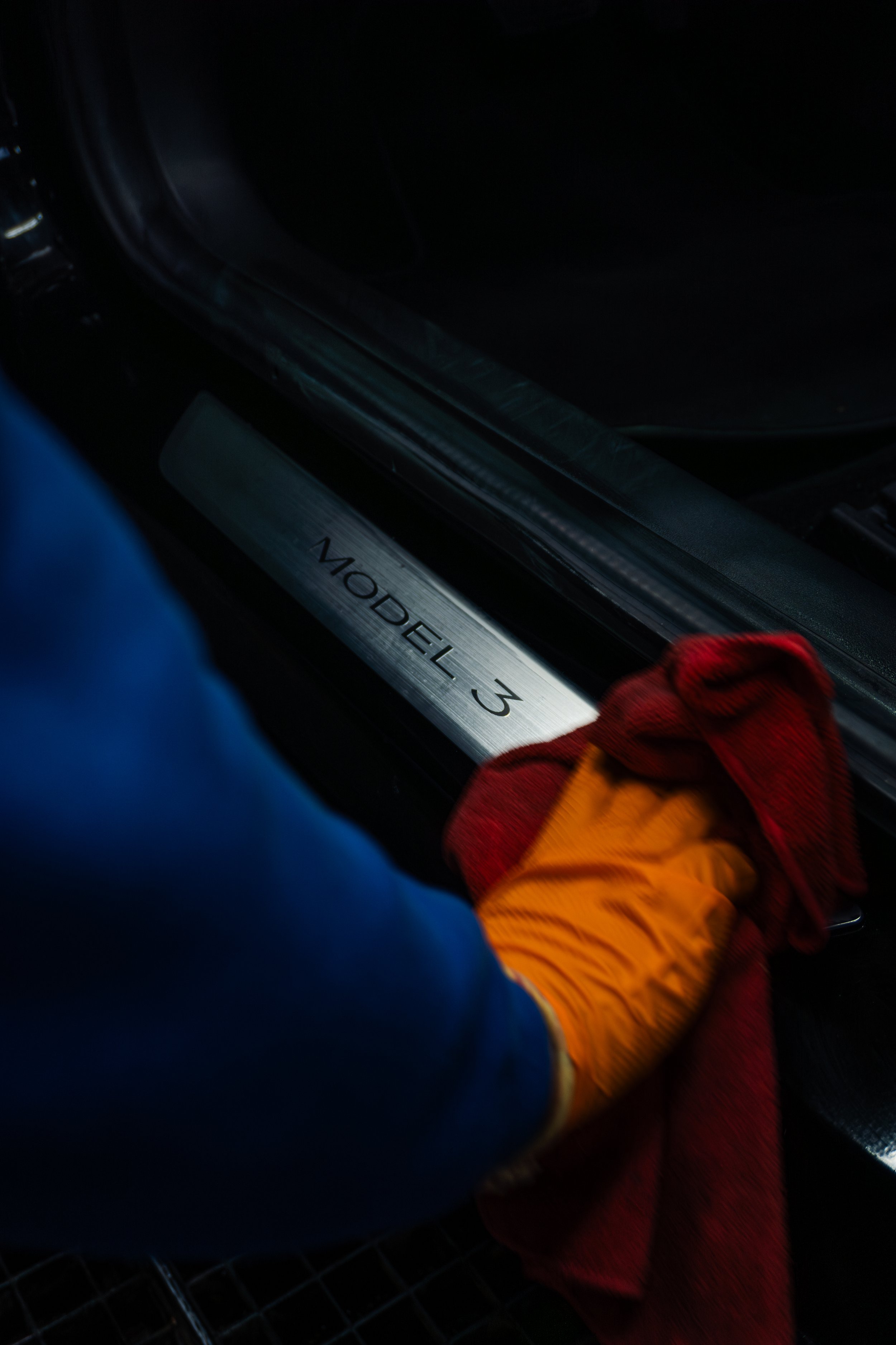 RVPC Moller Autoschade-46.jpg