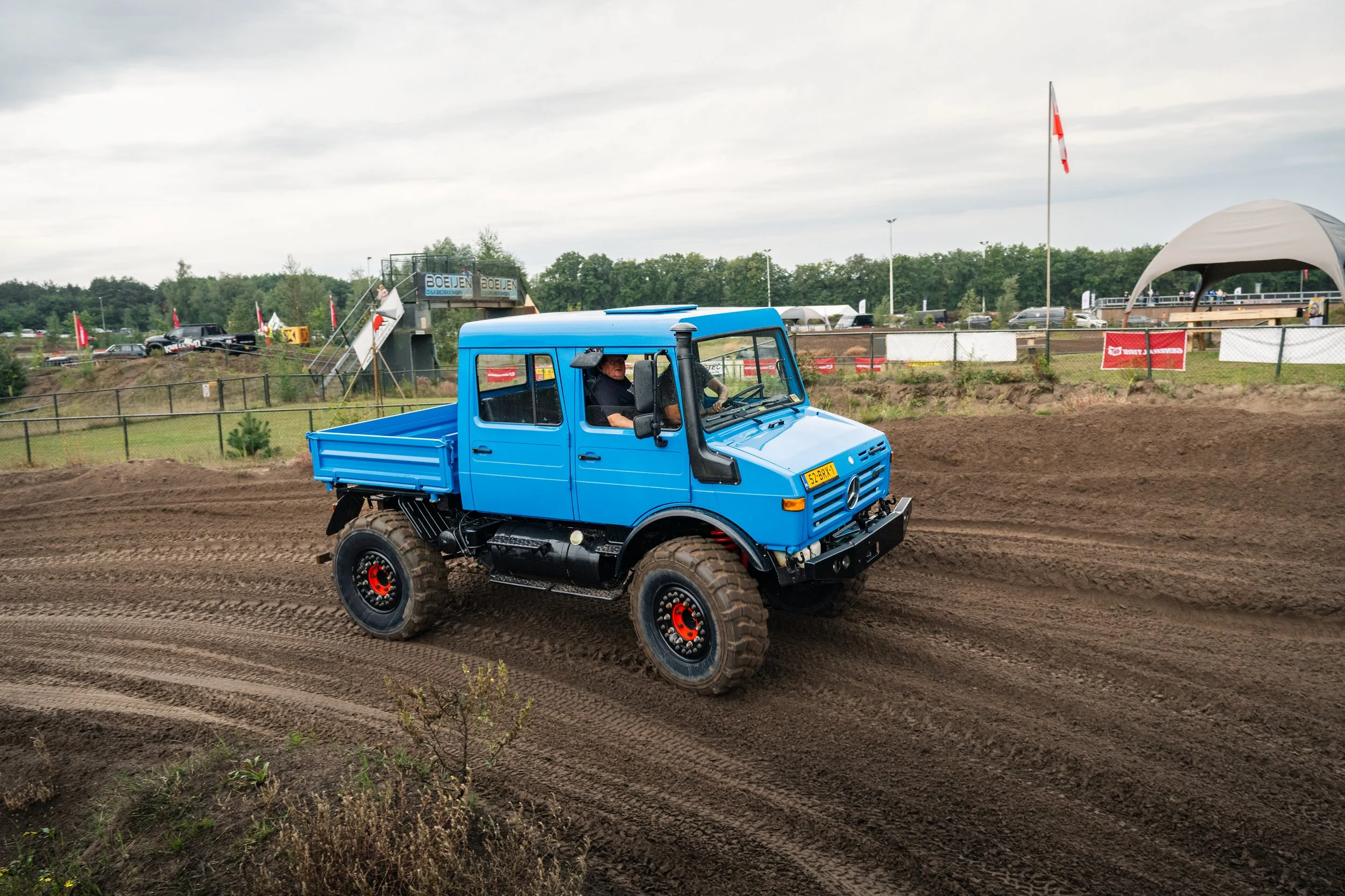 RVP Creative 4WD Festival 2025-51.jpg