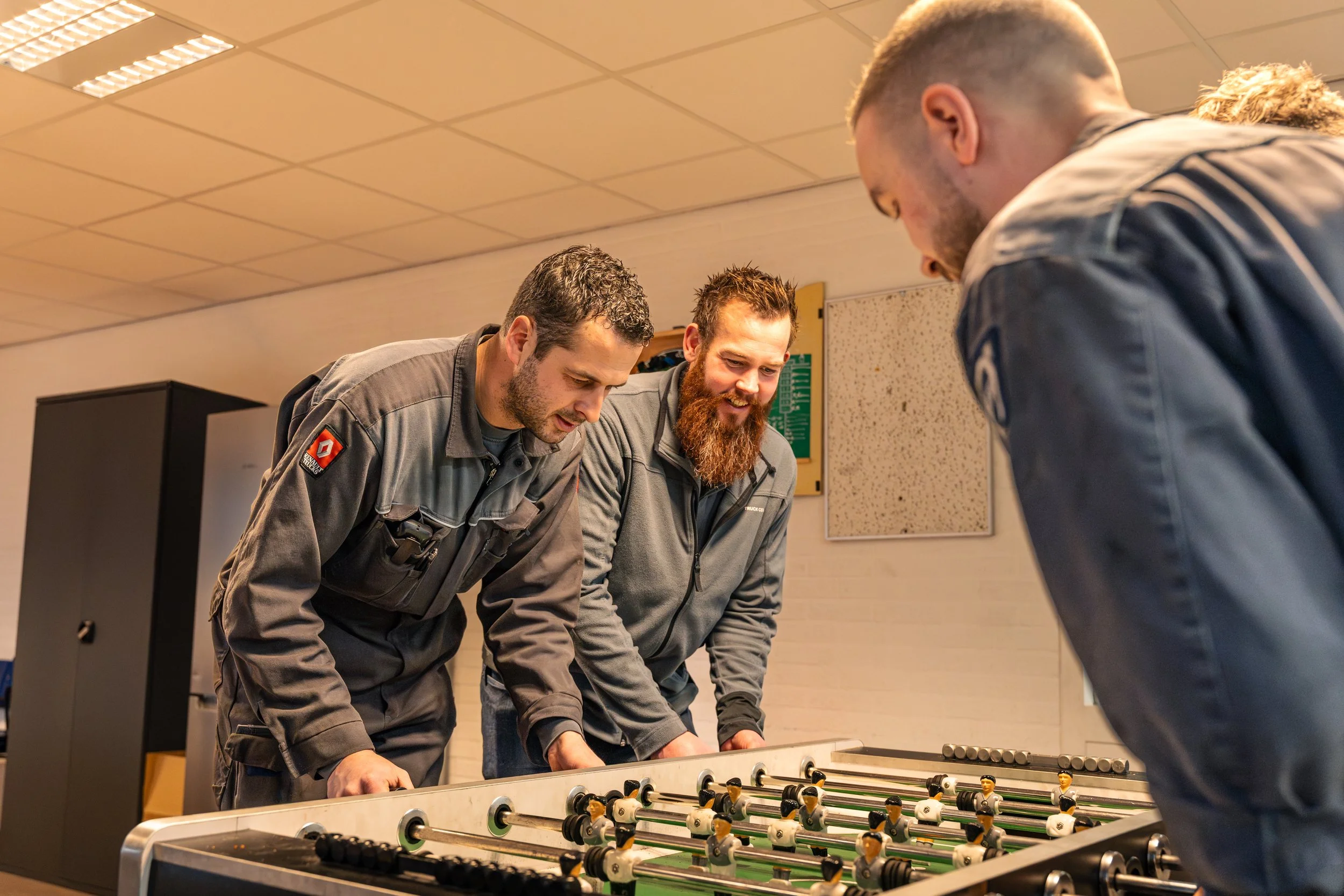 RVP Creative VGTC Zoetemeer en Berkel-6.jpeg