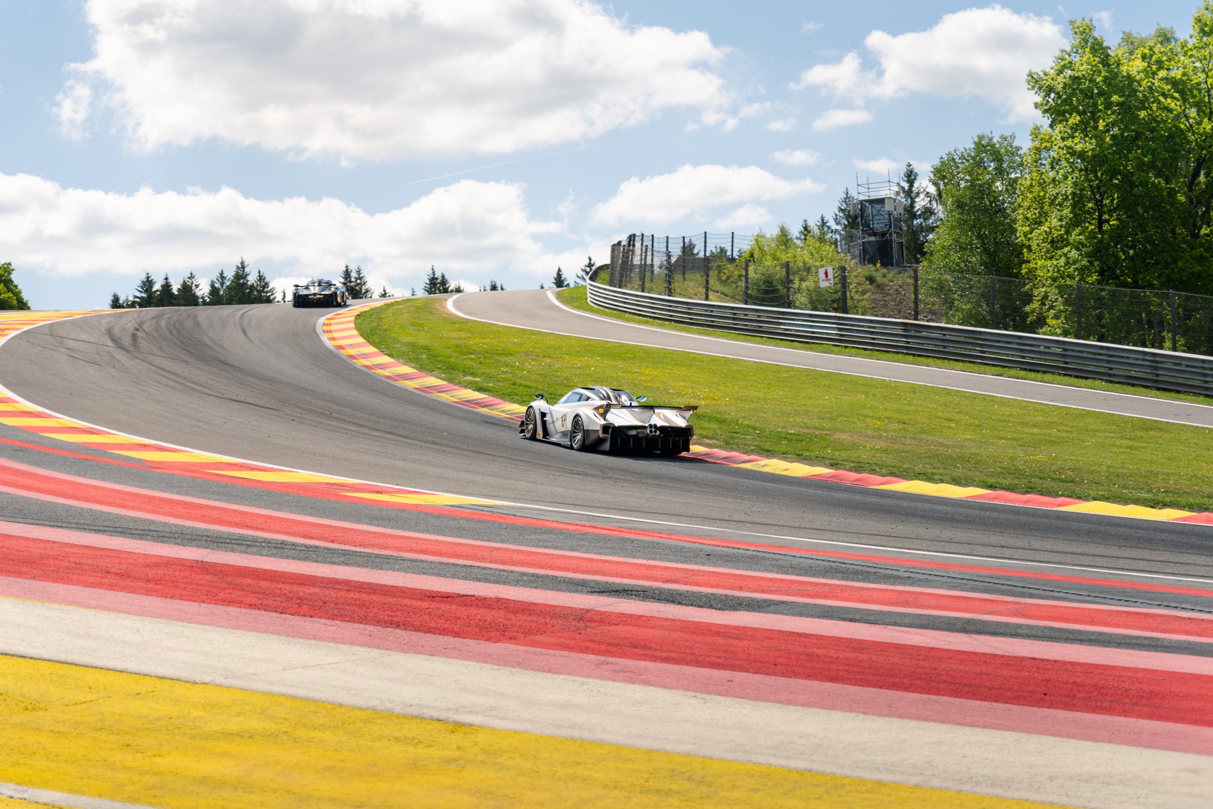 RVP Spa Pagani GT1-2.jpg