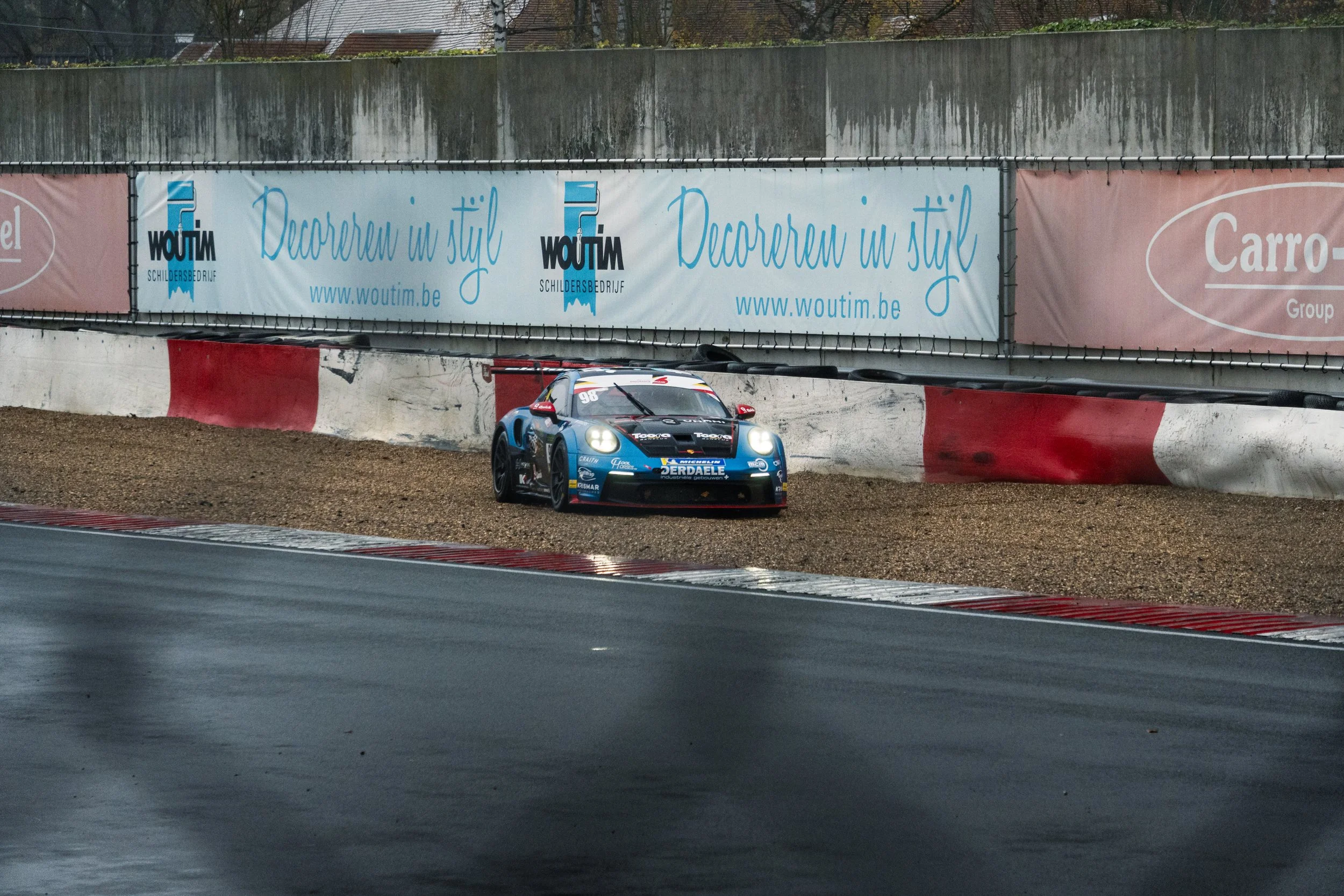 RVP Circuit Zolder-38.jpg