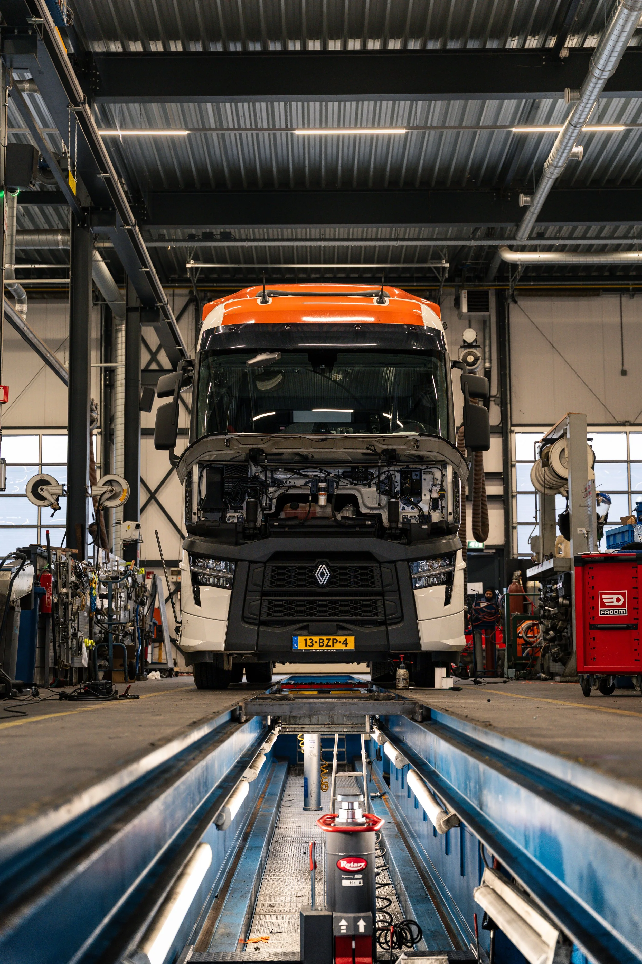 RVP Creative VGTC Zoetemeer en Berkel-57.jpeg