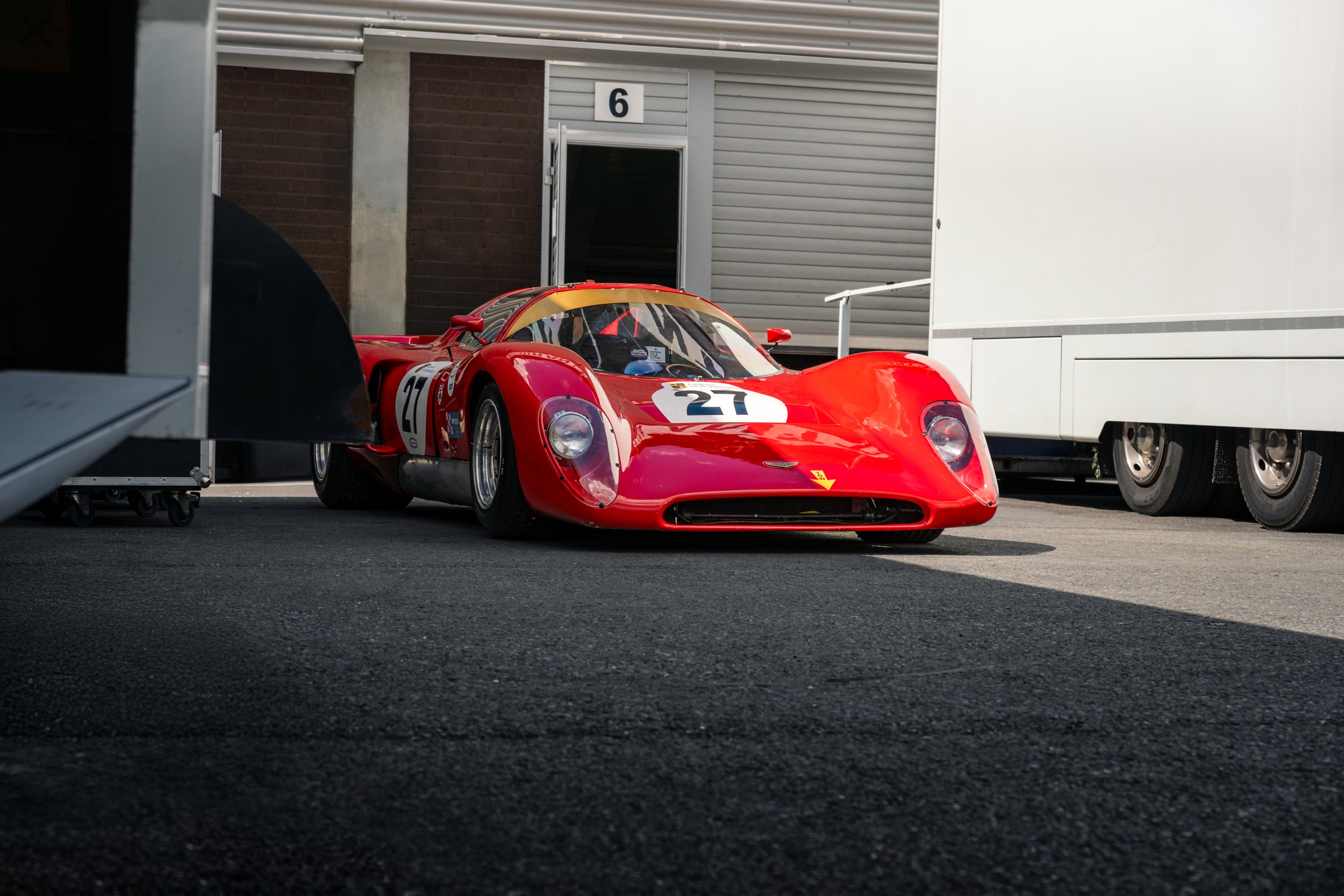 RVP Spa Pagani GT1-9.jpg