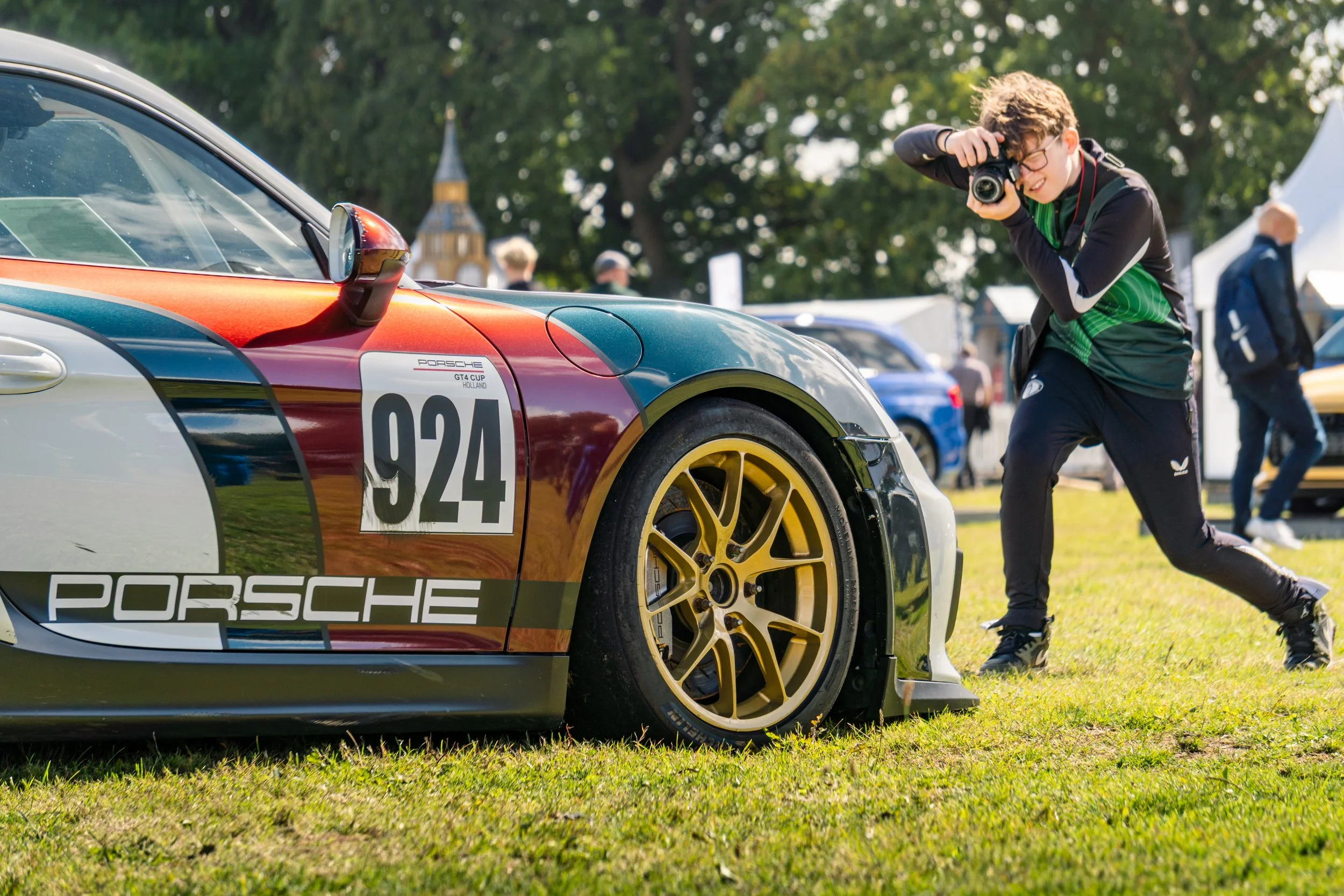 RVP Concours d'Elegance 2025-22.jpg