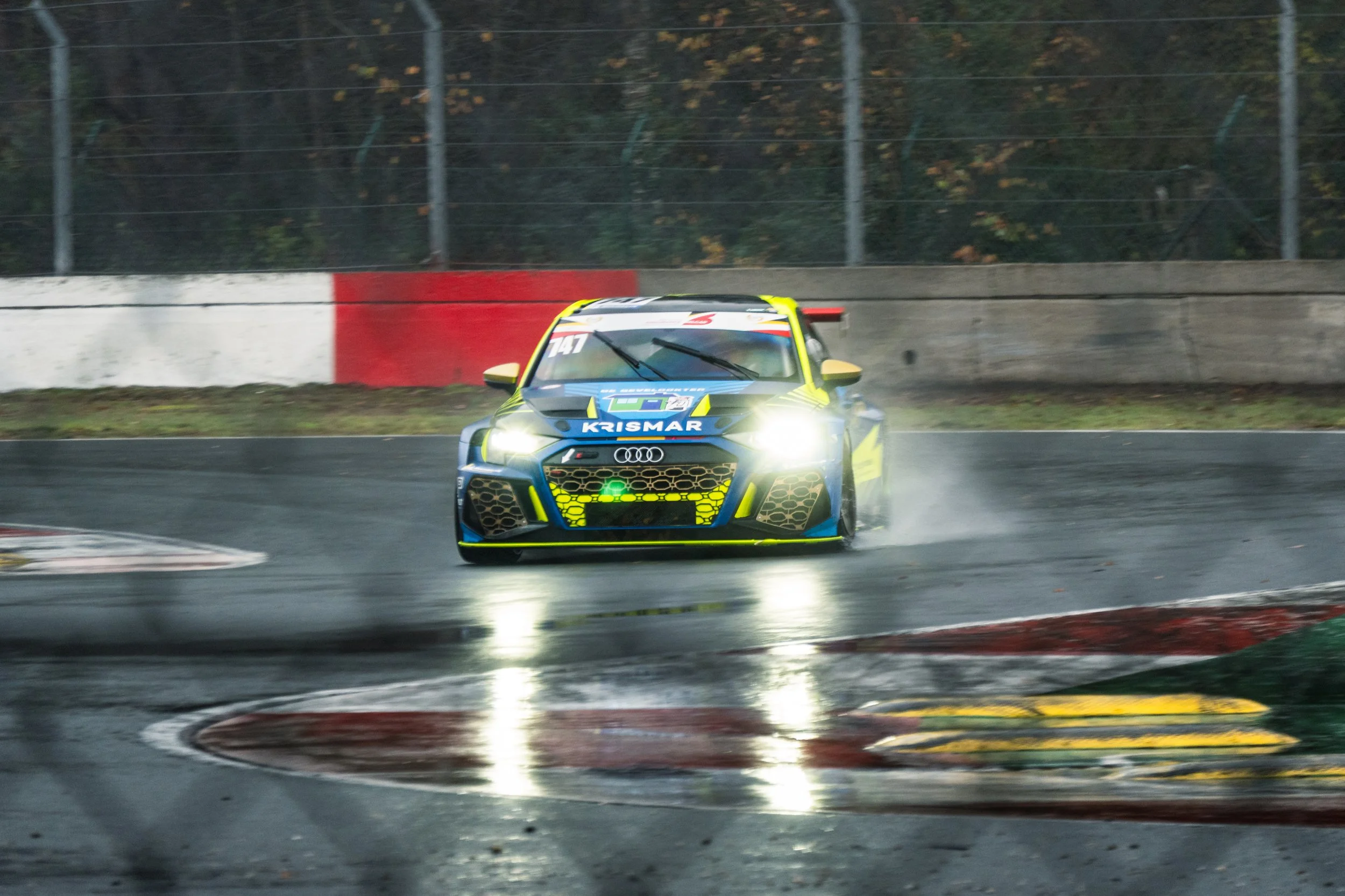 RVP Circuit Zolder-54.jpg