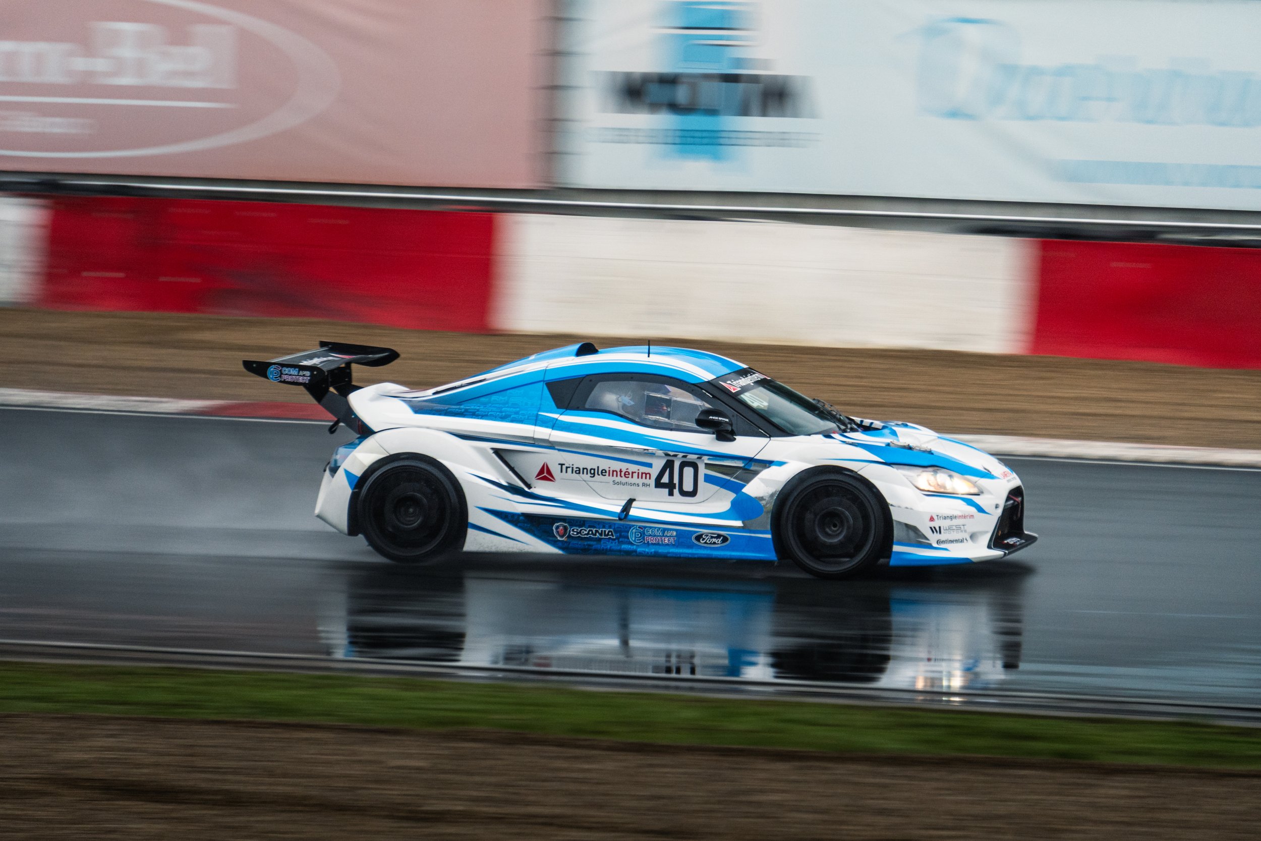 RVP Circuit Zolder-32.jpg