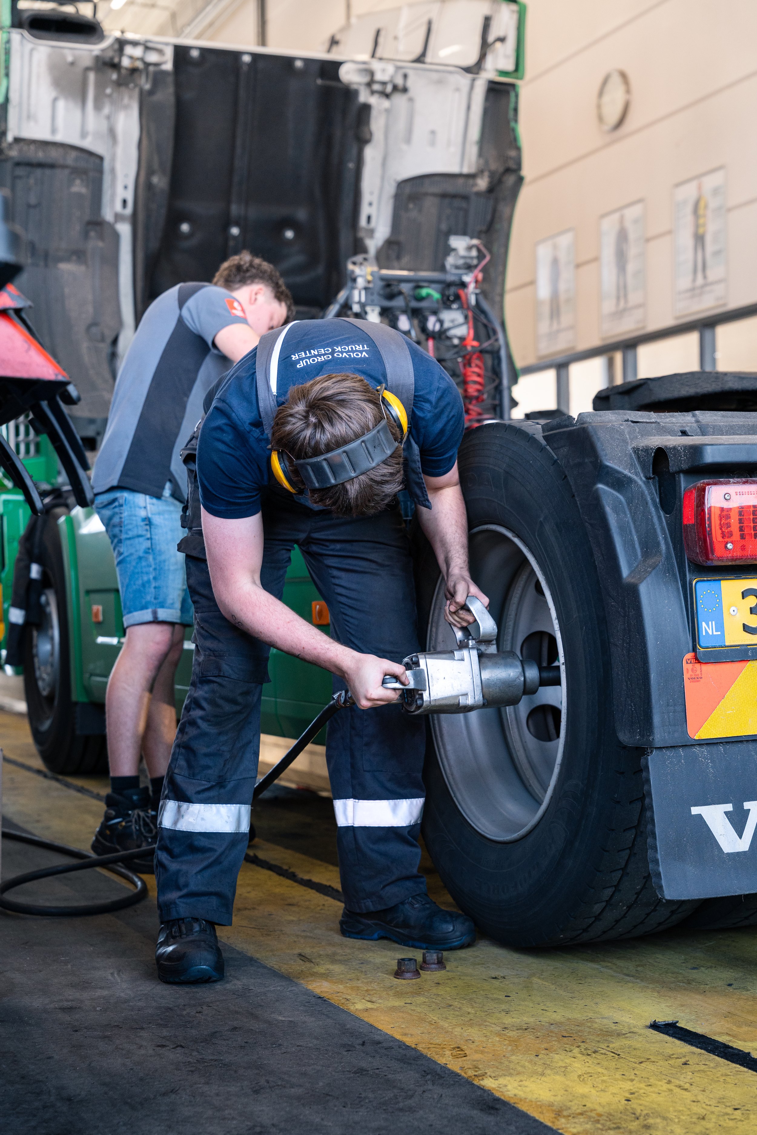 RVP Creative VGTC Gorinchem en Alblasserdam-73.jpeg