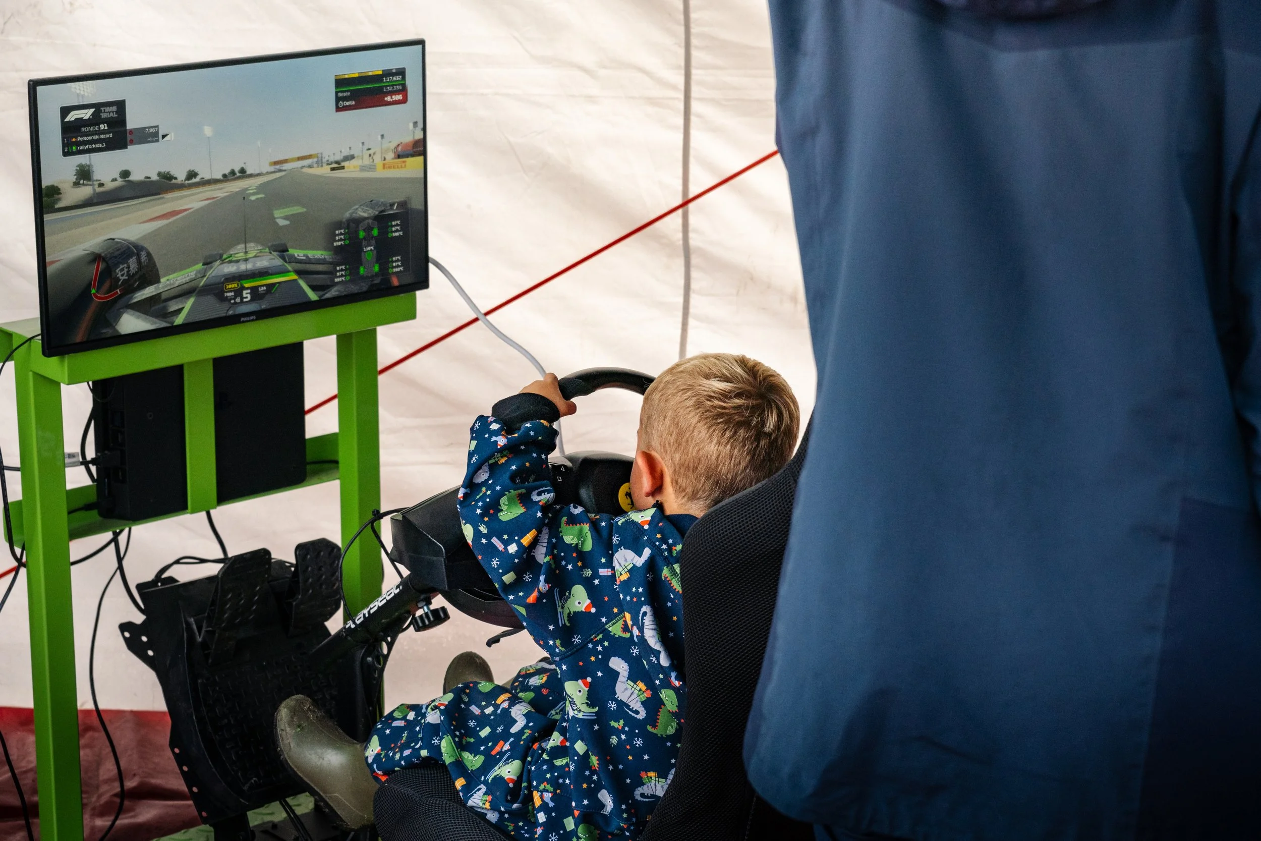 RVP Creative 4WD Festival 2025-95.jpg