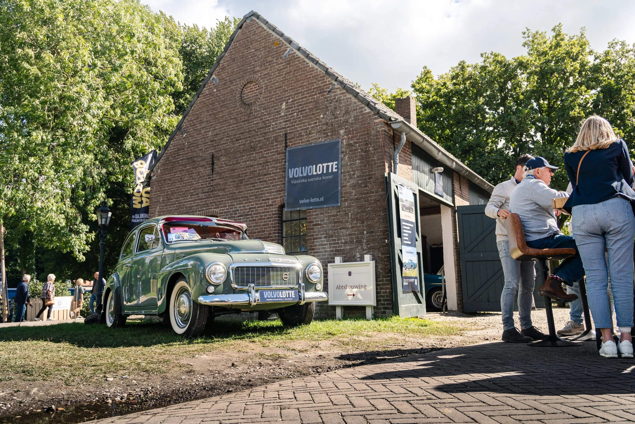 RVP Concours d'Elegance 2025-41.jpg