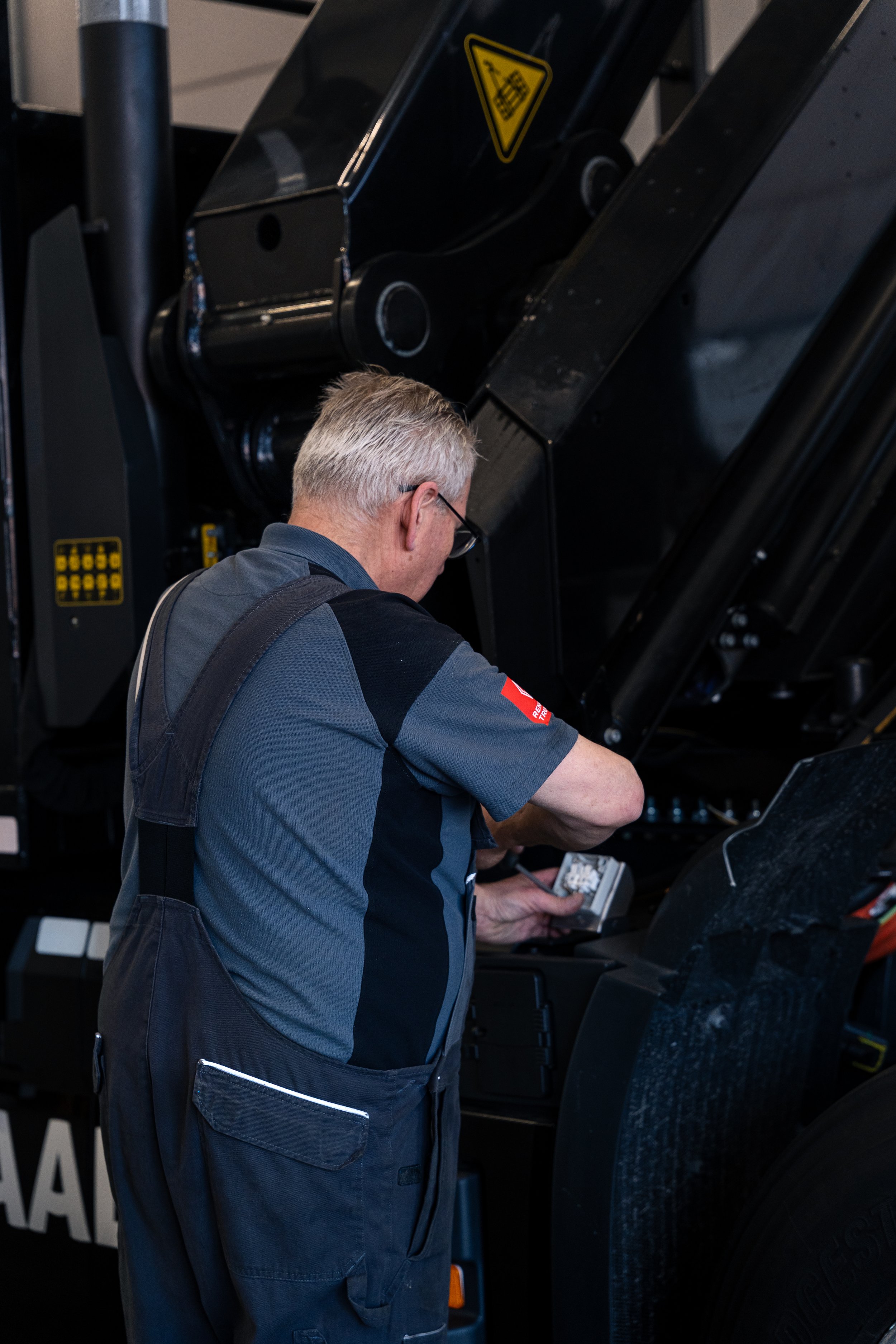 RVP Creative VGTC Gorinchem en Alblasserdam-85.jpg