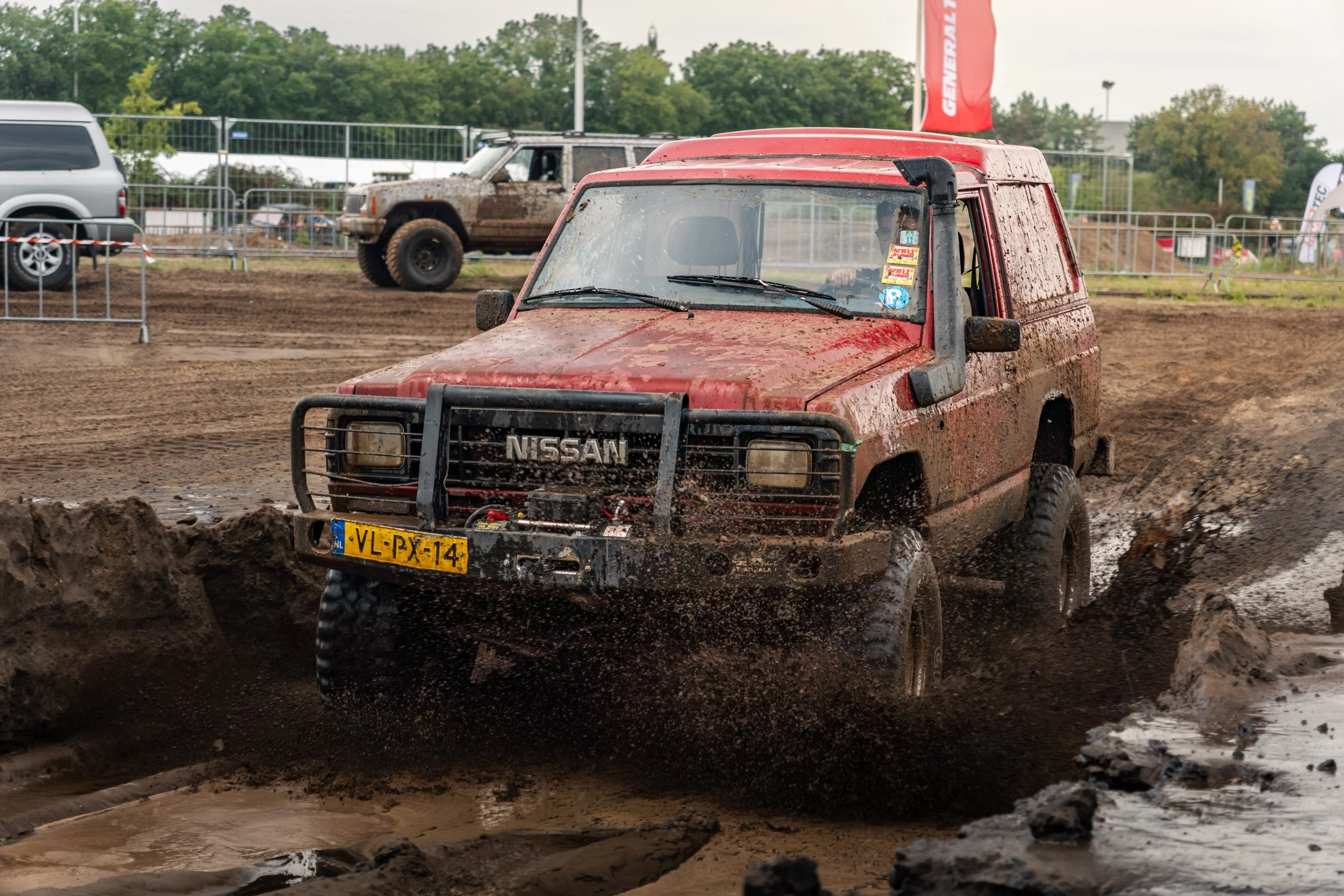 RVP Creative 4WD Festival 2025-23.jpg