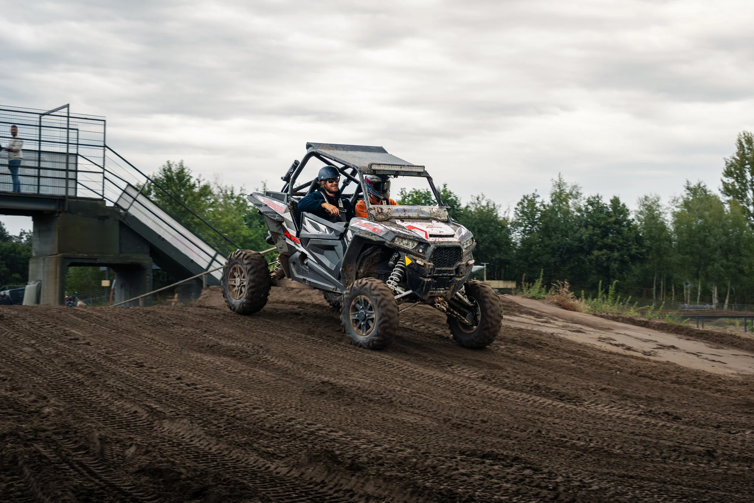 RVP Creative 4WD Festival 2025-66.jpg