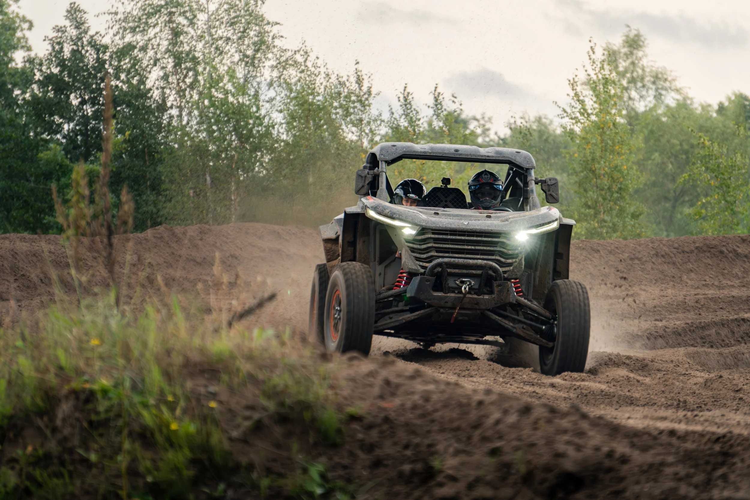 RVP Creative 4WD Festival 2025-43.jpg